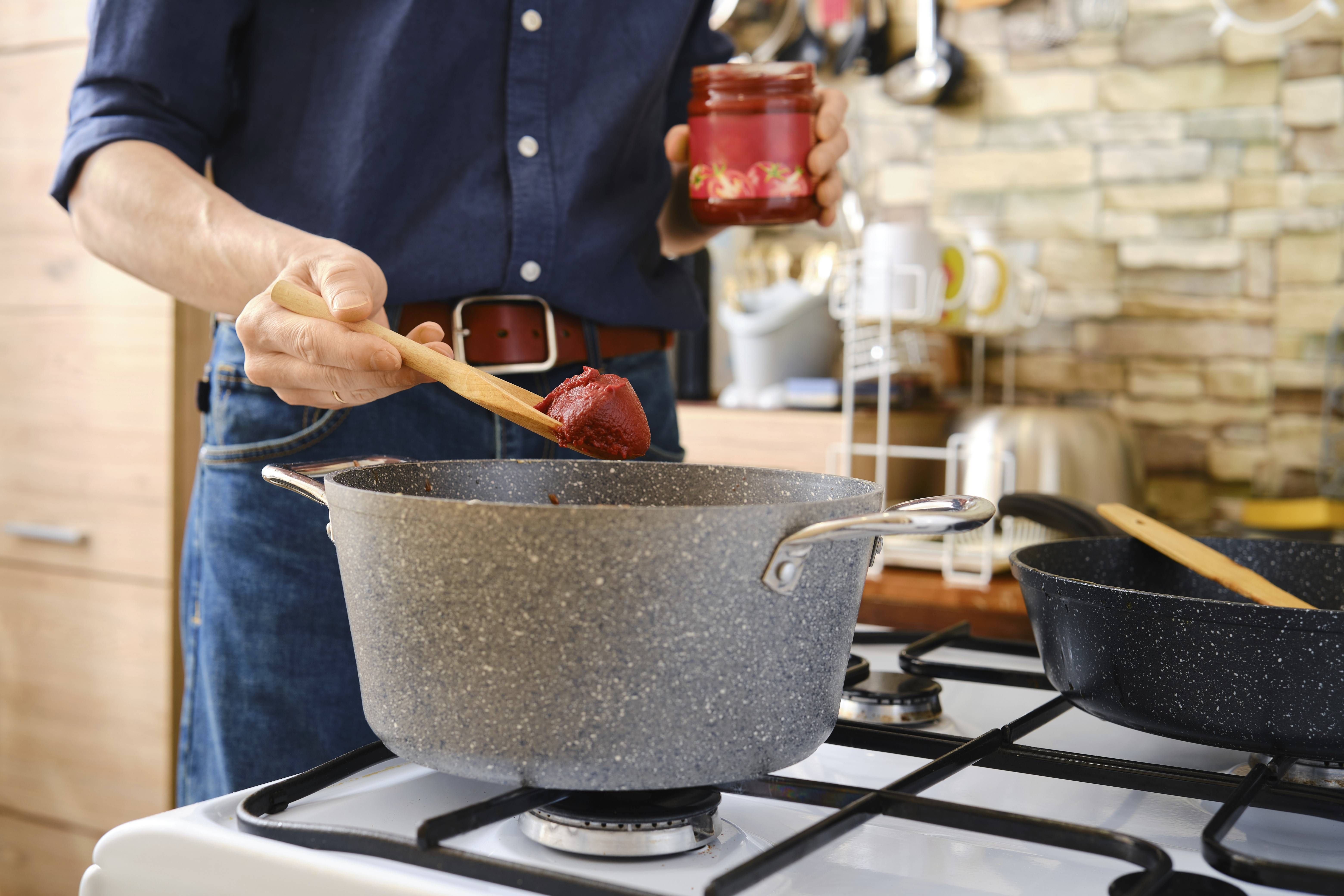 Image - Trotz Krankschreibung! Lehrer soll in TV-Kochshows aufgetreten sein