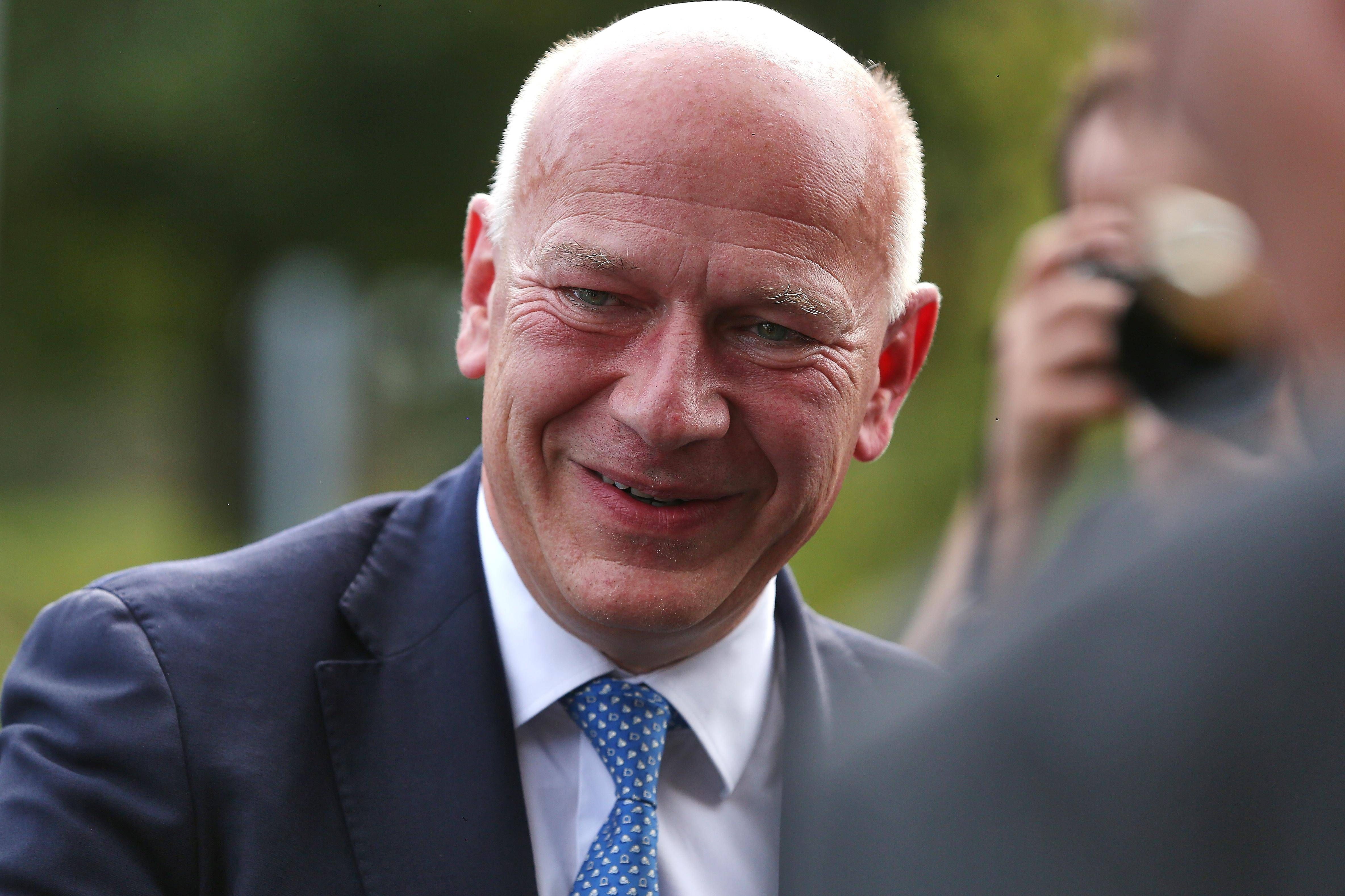 Glücksatlas zeigt: Wer ist zufriedener – Berlin oder Brandenburg?