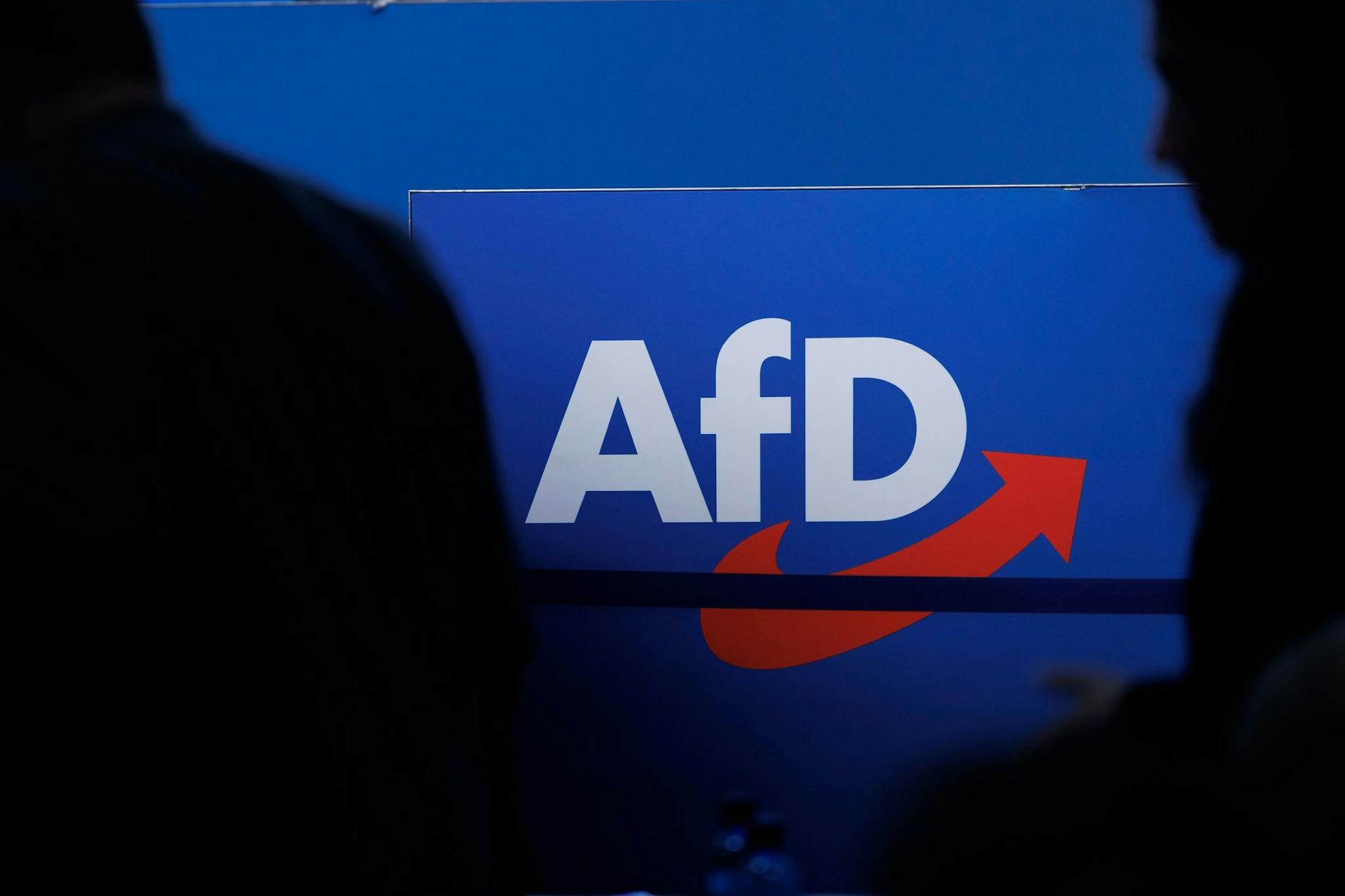 Ein Brandmauer-Beschluss gegen die AfD ist offenbar rechtswidrig.