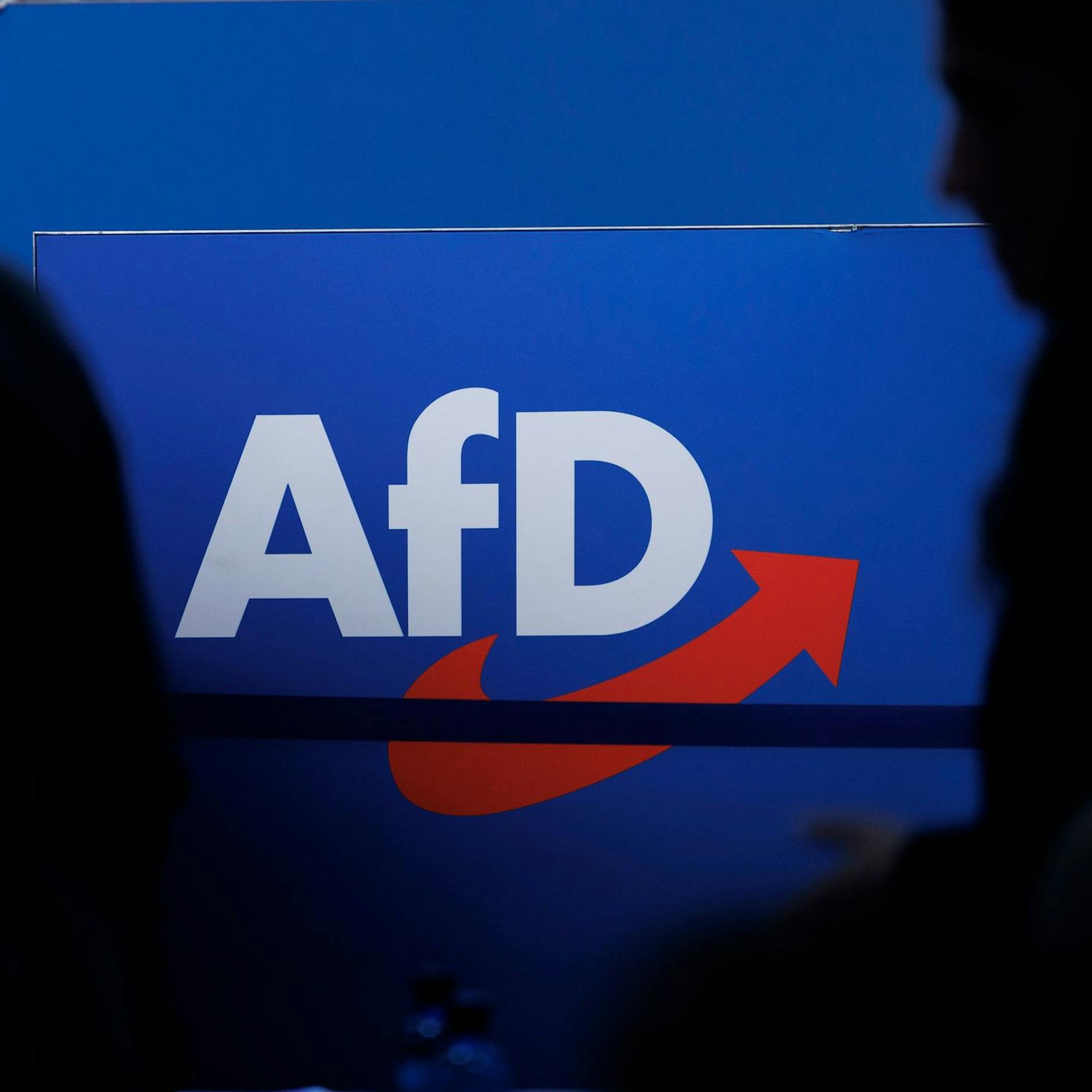 Image - Brandmauer-Beschluss in Dortmund: Aufsicht erklärt Ausschluss von AfD als rechtswidrig