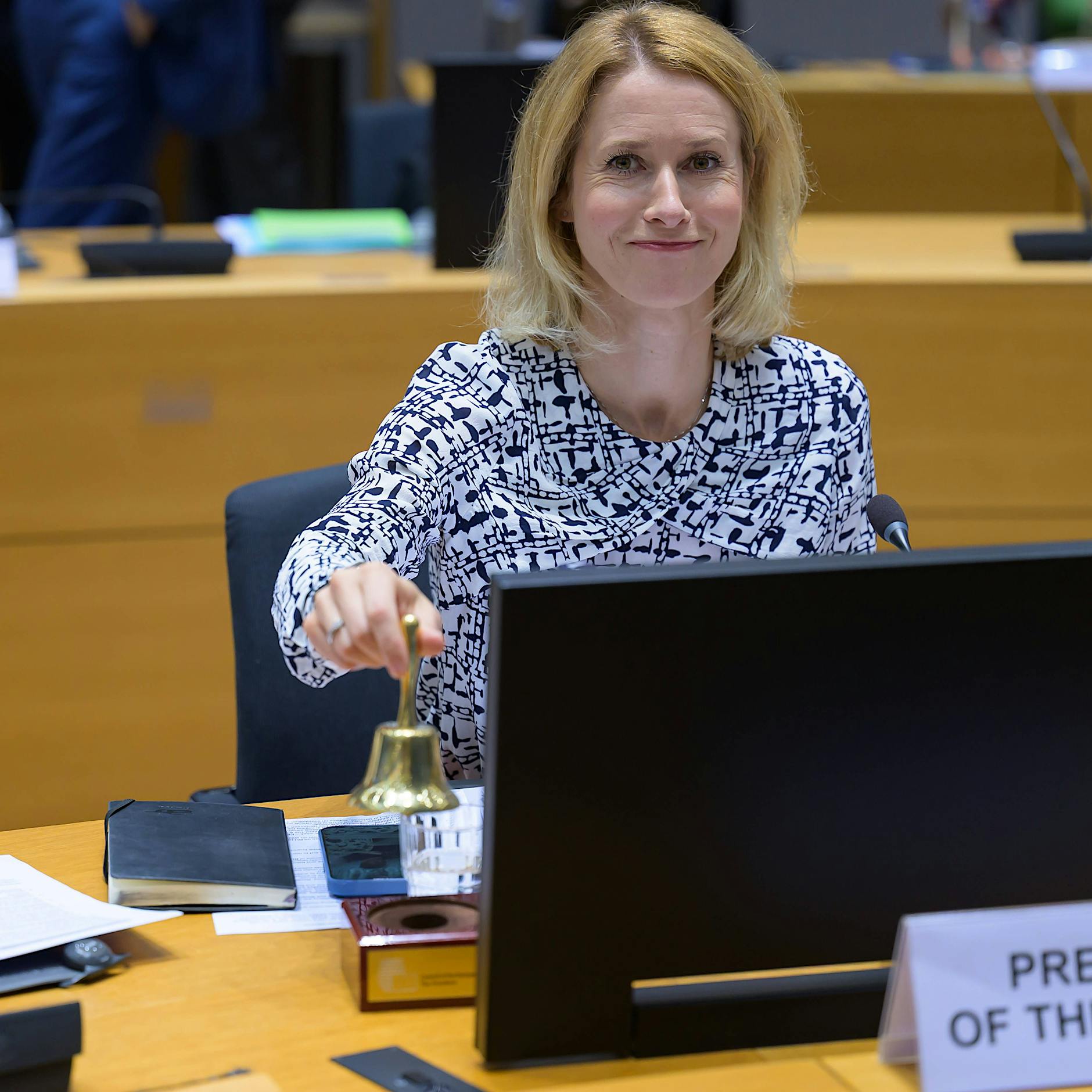 Europa rückt weiter ins Abseits: Iran-Diplomatie ist gescheitert