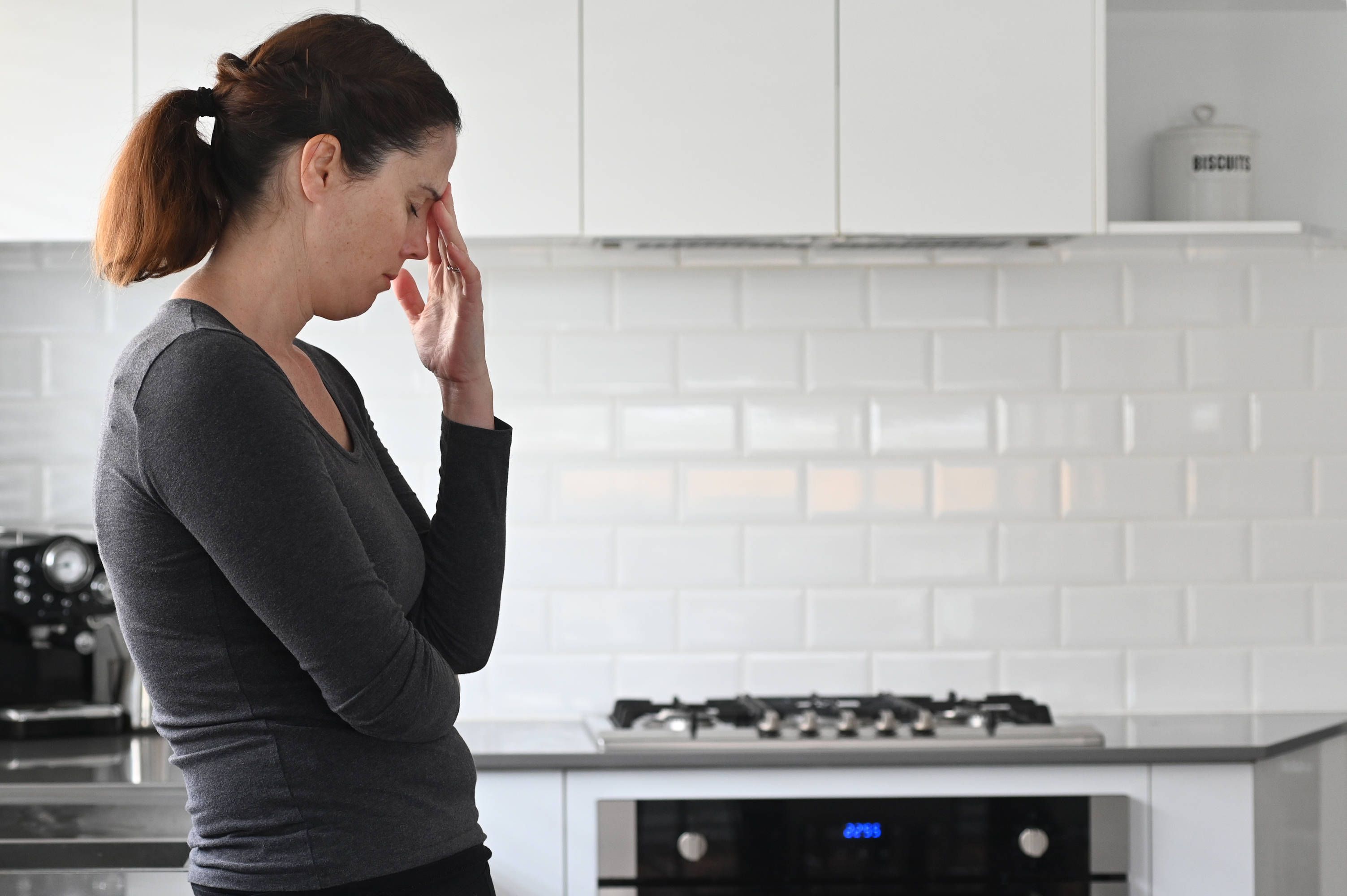 Zeitumstellung: Für Eltern die längste Stunde des Jahres