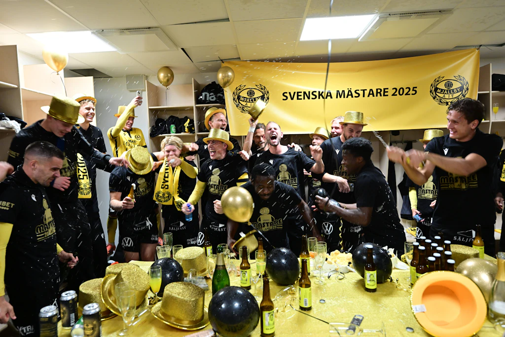 Hertha BSC'nin Berlin yöntemine değil İsveç yöntemine ihtiyacı var