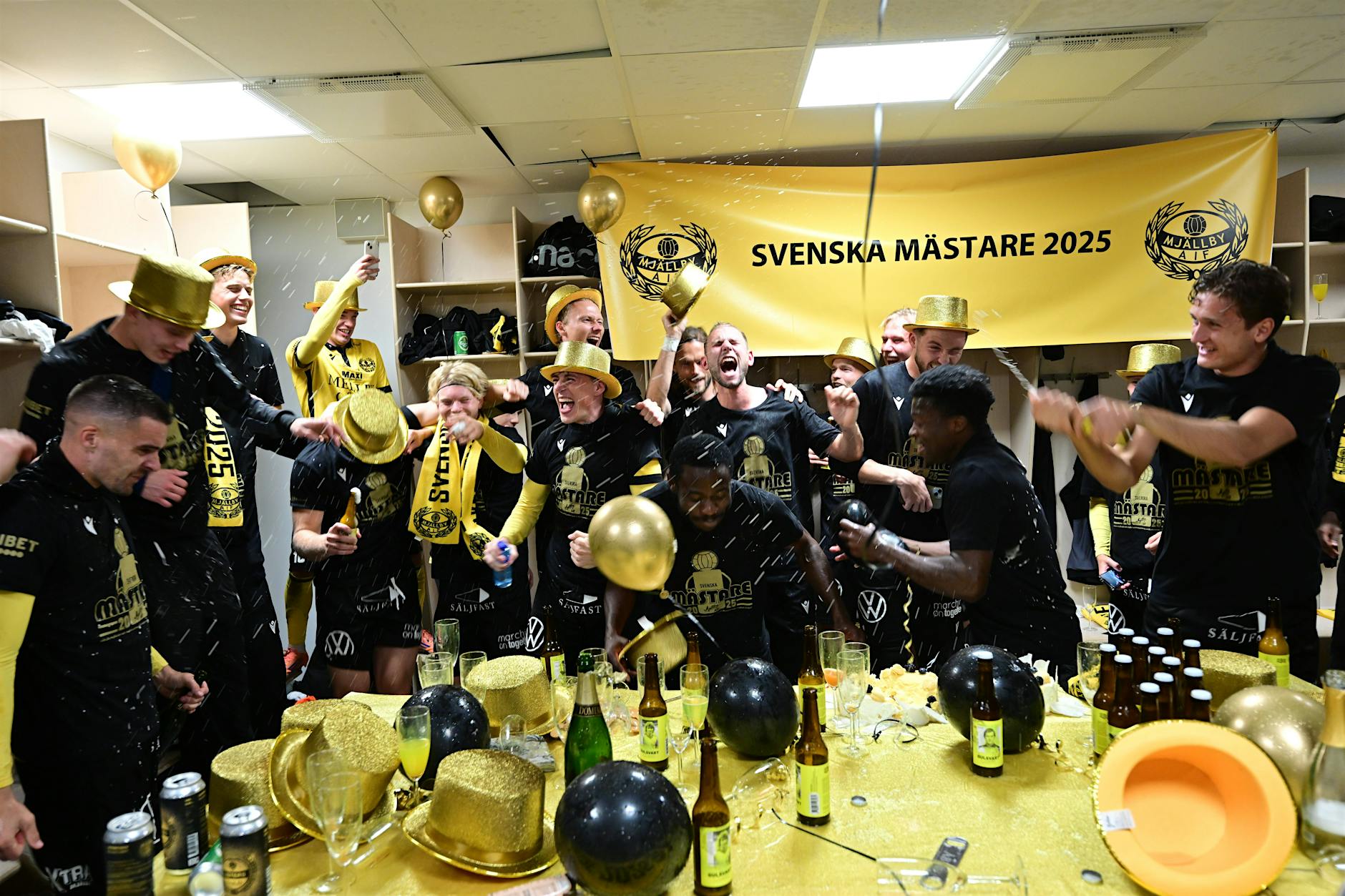 Europäisches Wunder: Hertha BSC braucht den schwedischen und nicht den Berliner Weg