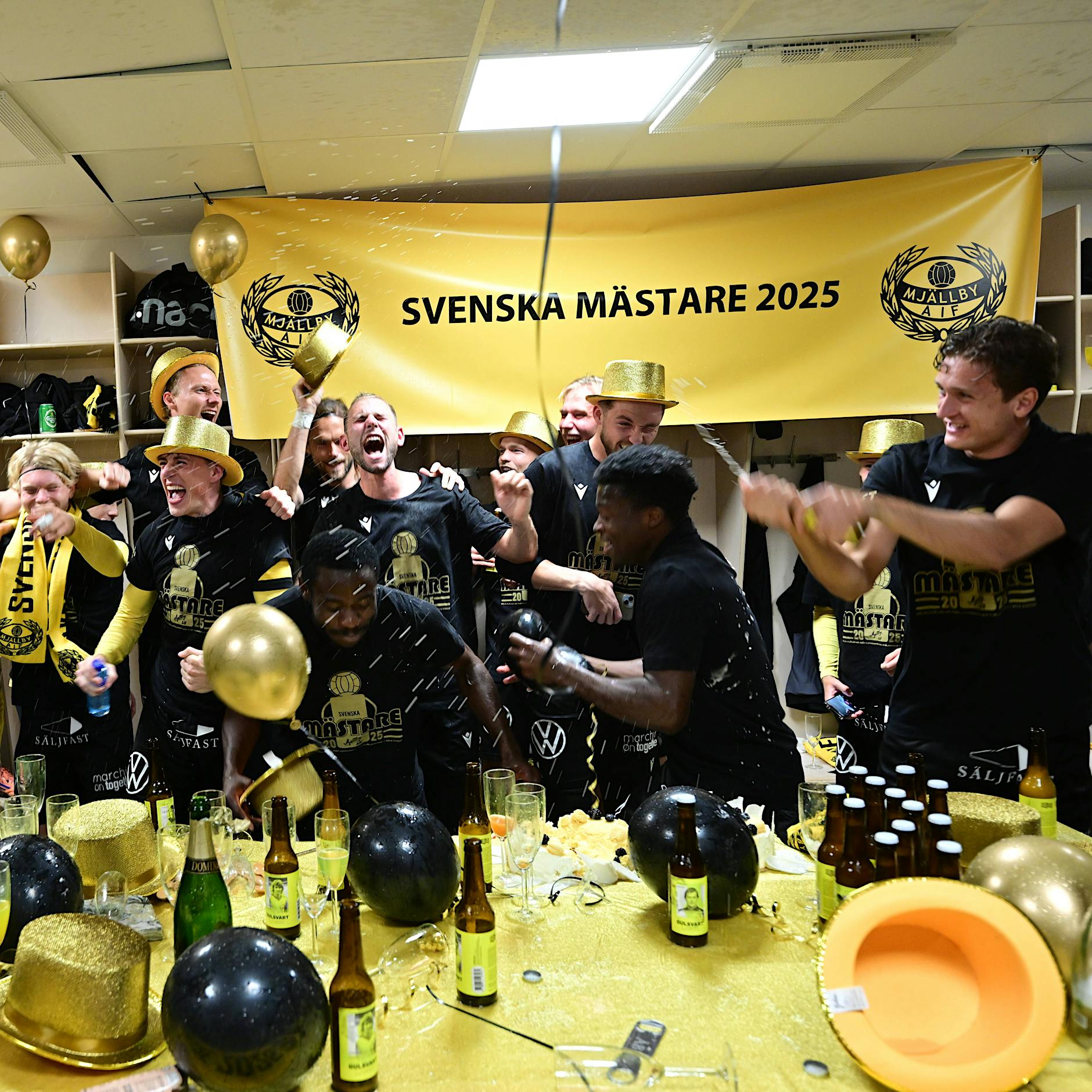 Europäisches Wunder: Hertha BSC braucht den schwedischen und nicht den Berliner Weg