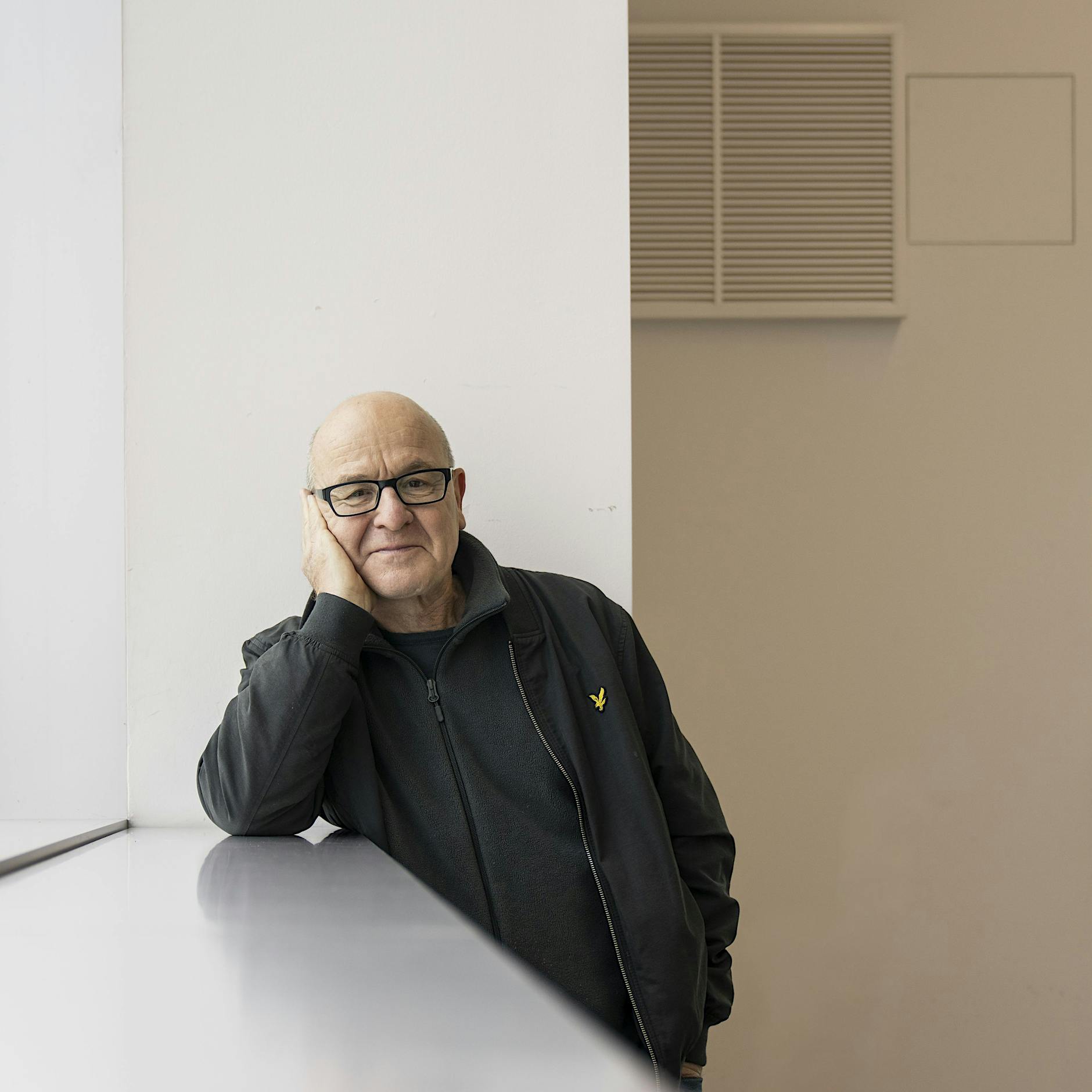 Was bleibt von Maos Langem Marsch? Zwei Deutsche fanden es heraus – auf dem Fahrrad