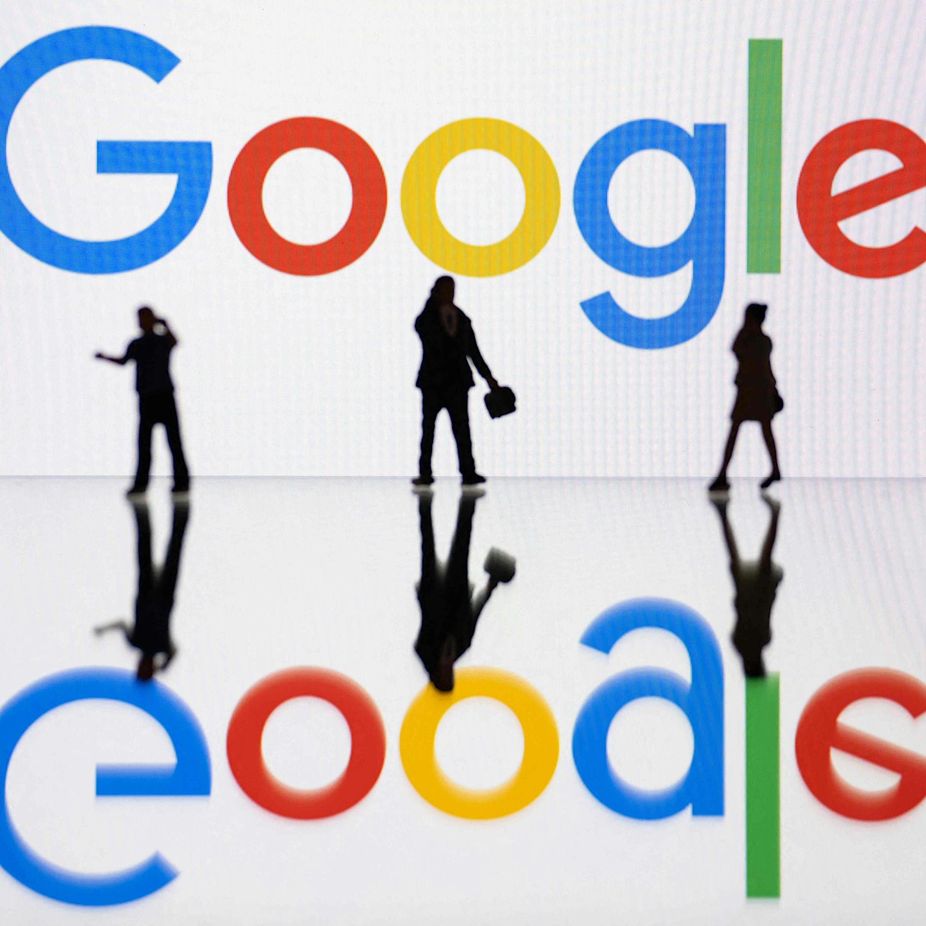 Google reaktiviert stillgelegtes Atomkraftwerk in Iowa – für KI-Stromversorgung