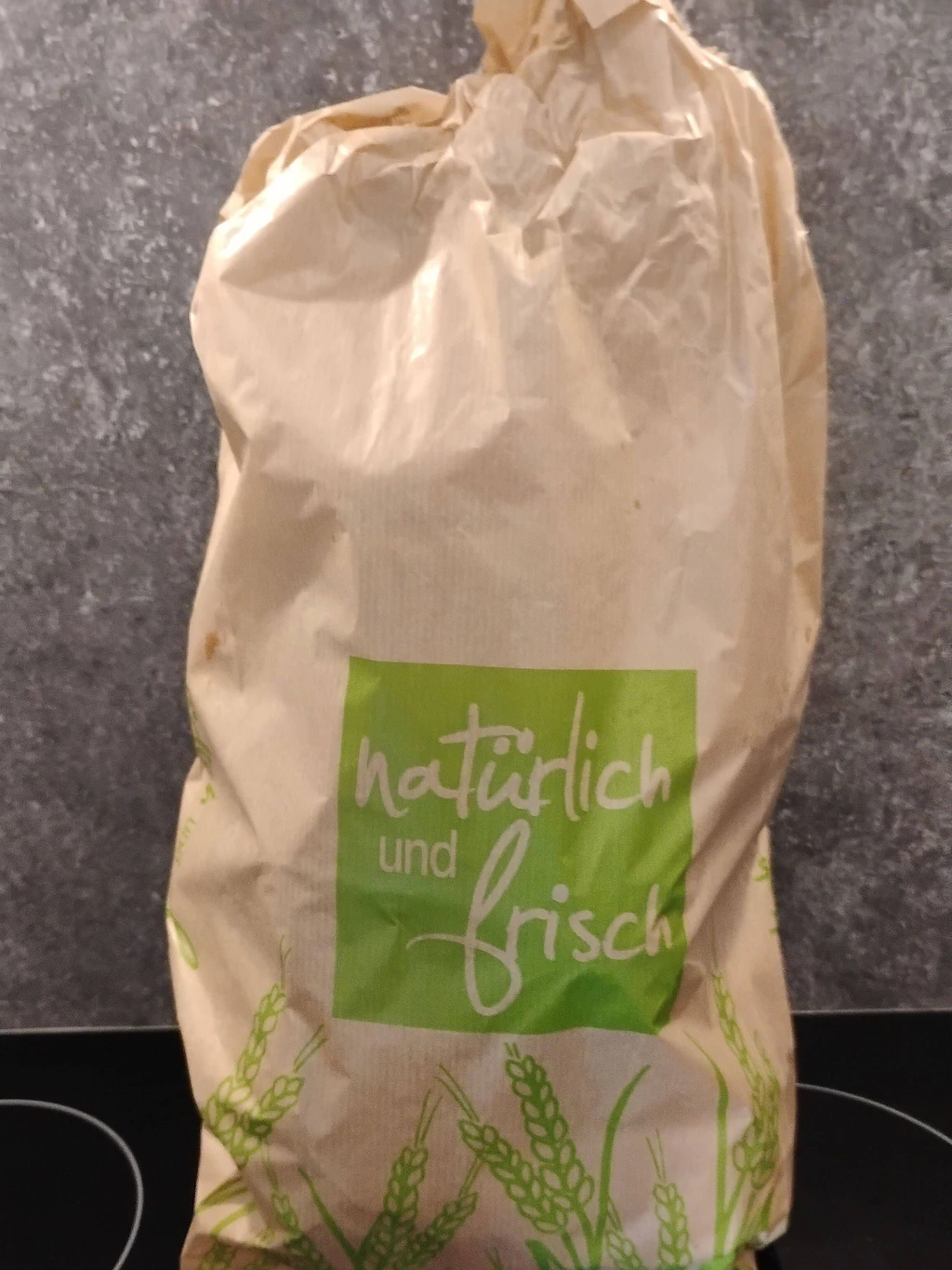 Verpackung ist einer der Kostentreiber.