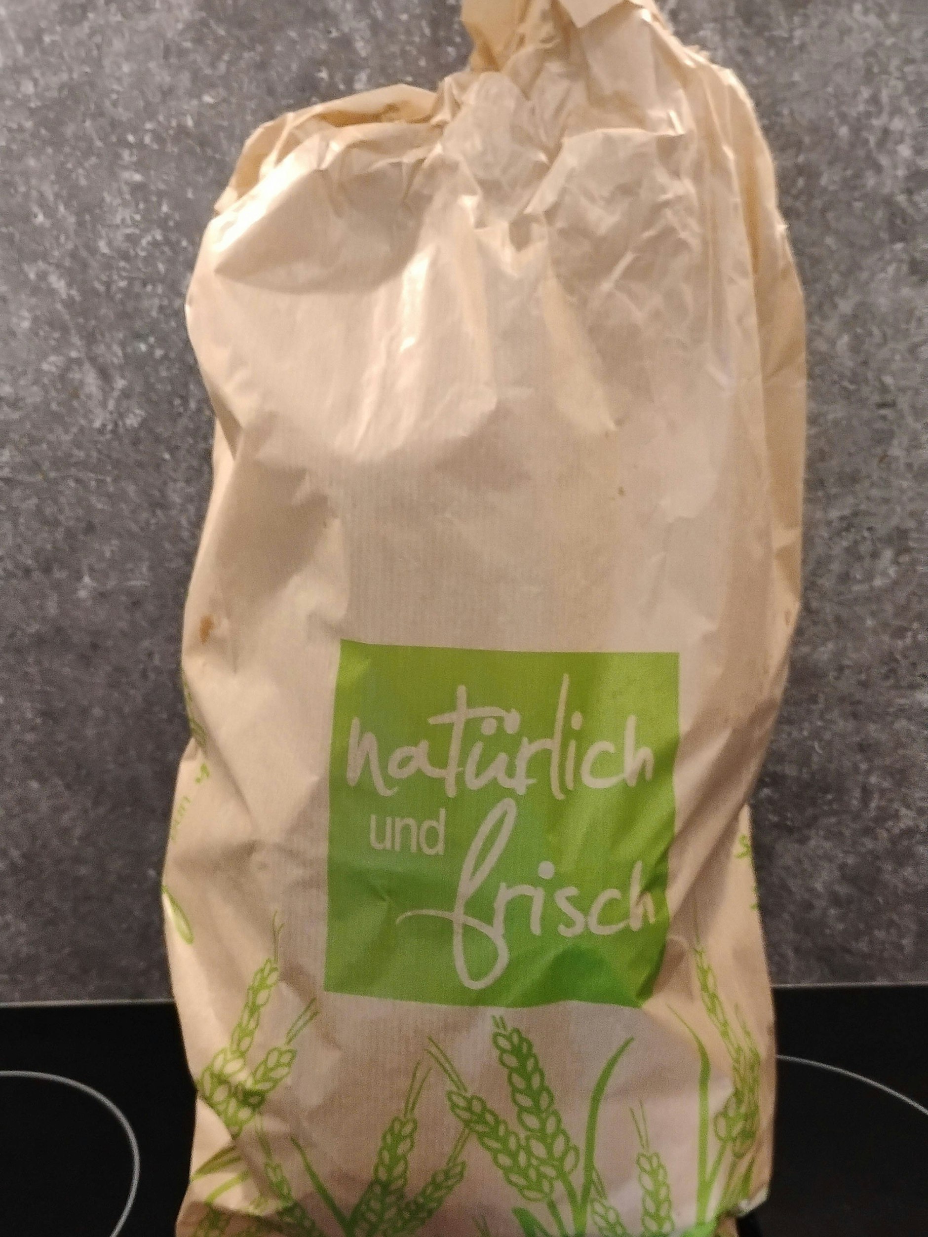 Verpackung ist einer der Kostentreiber.