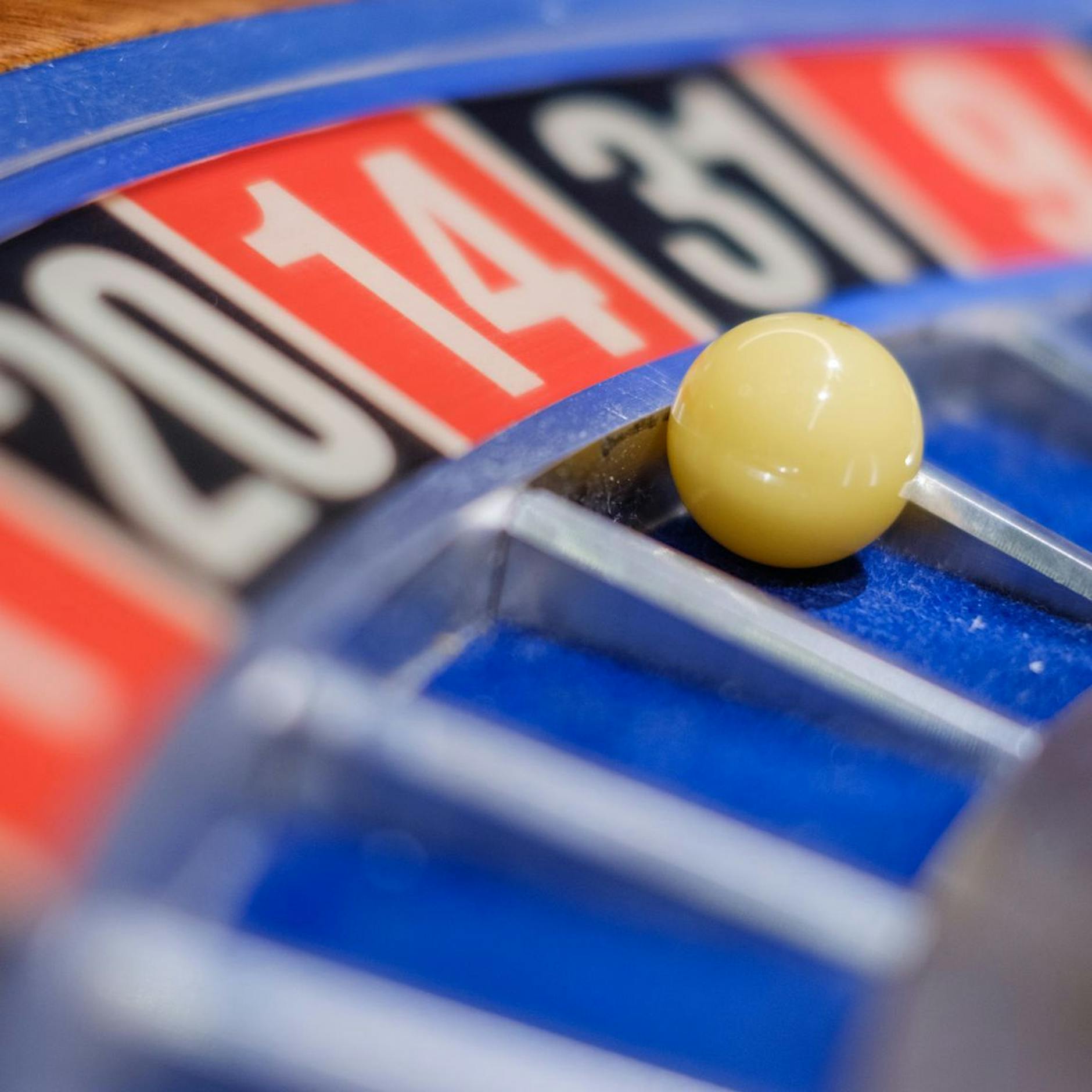 Studie: KI kann spielsüchtig werden – Was das für Berlins Verwaltung bedeutet