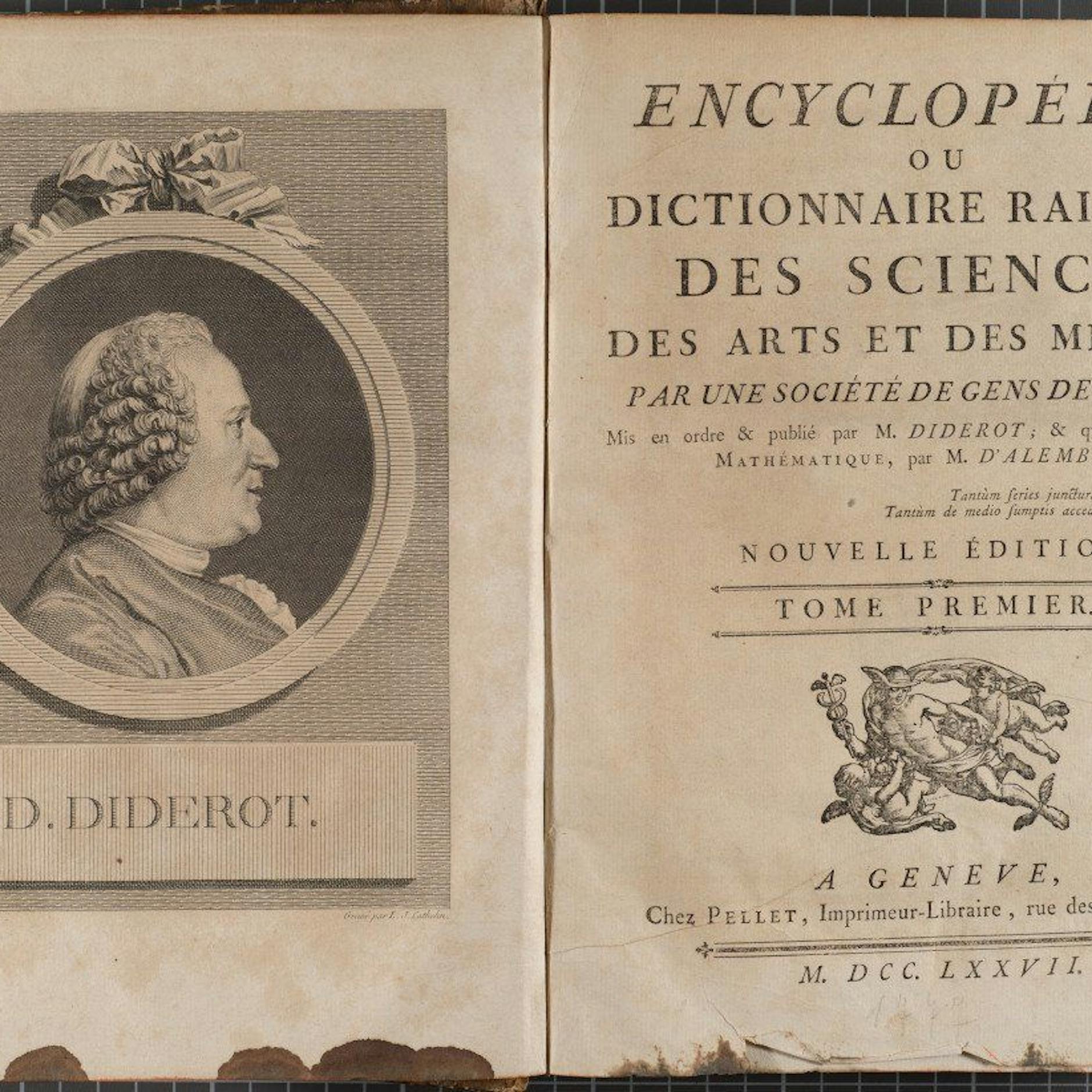 Image - Elon Musk greift Wikipedia an – und wiederholt ihre Fehler