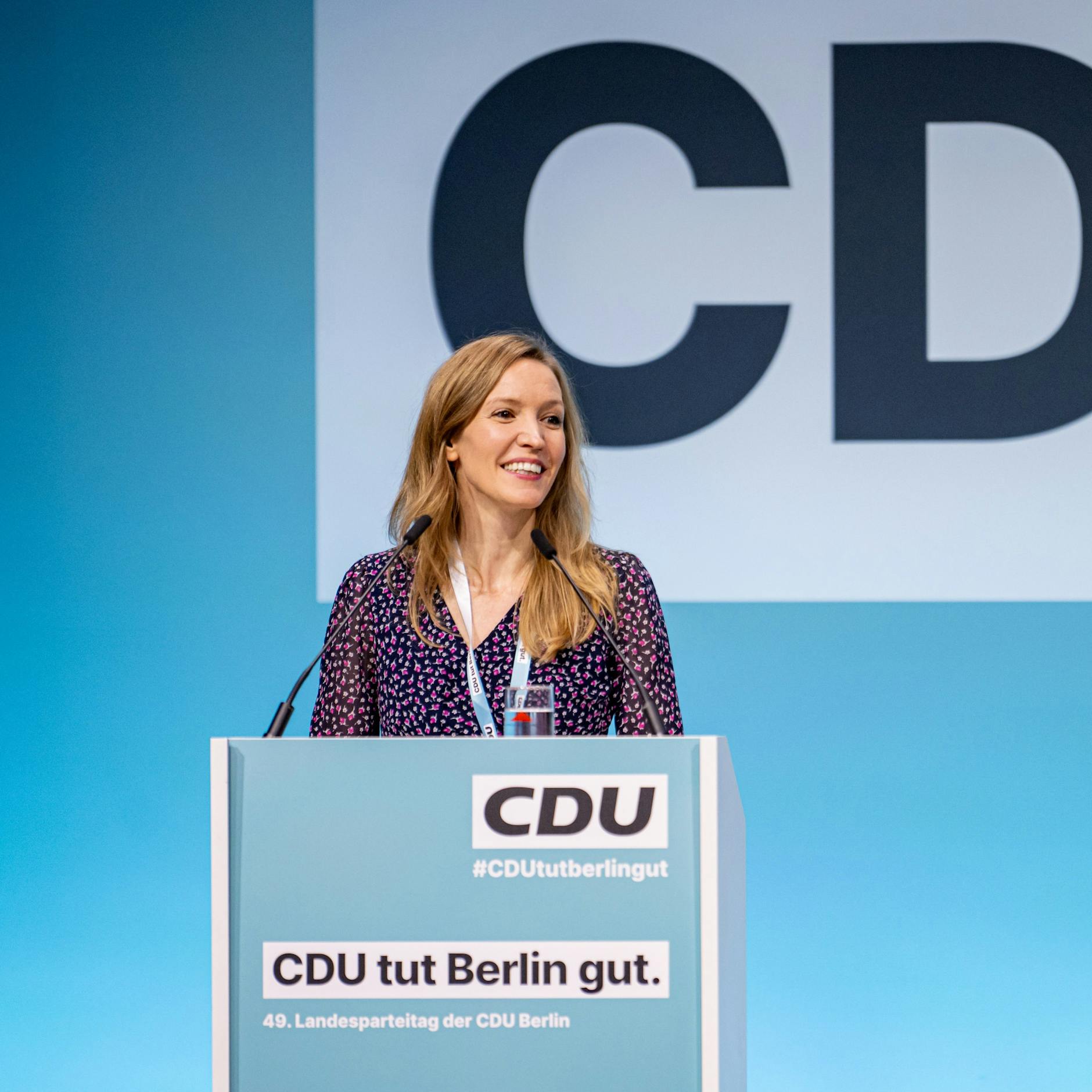 Image - Hamas-Mitglied bei ZDF-Produktionsfirma: Schwere Vorwürfe der Union