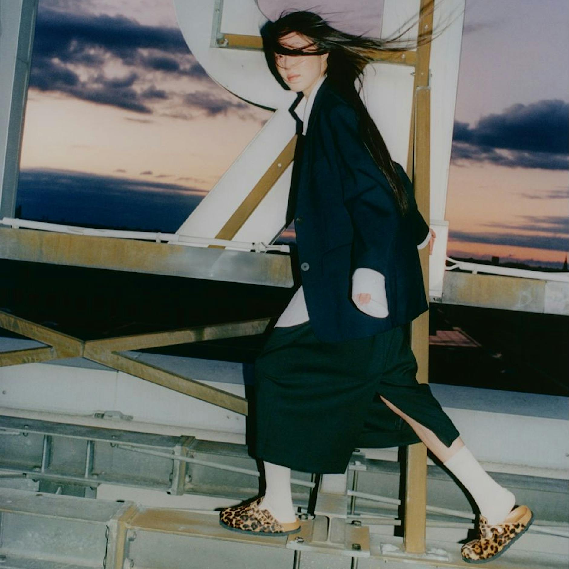 Birkenstocks zweite Berlin-Kollektion: So sehen die neuen Modelle aus