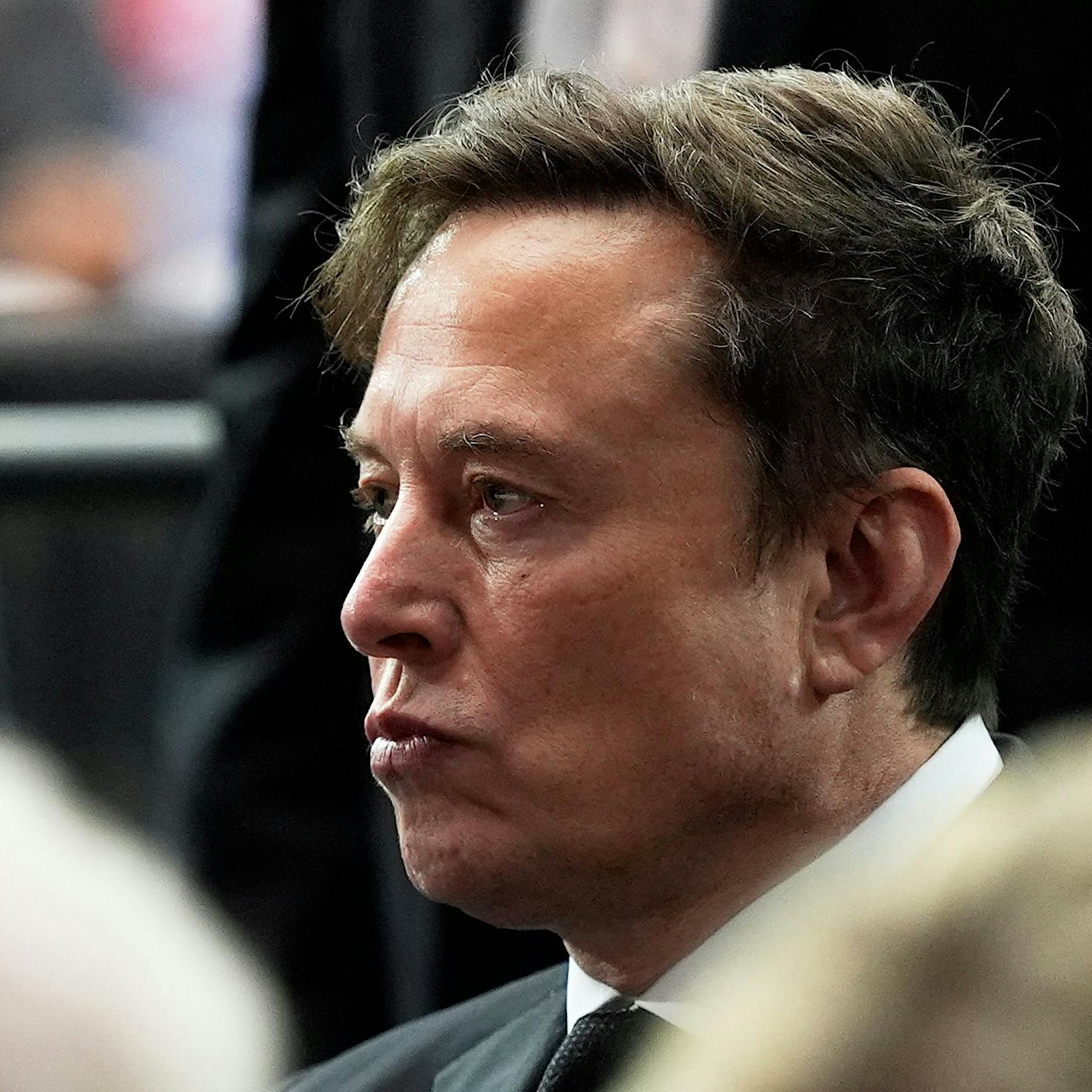 Grokipedia: Elon Musk startet Frontalangriff auf Wikipedia