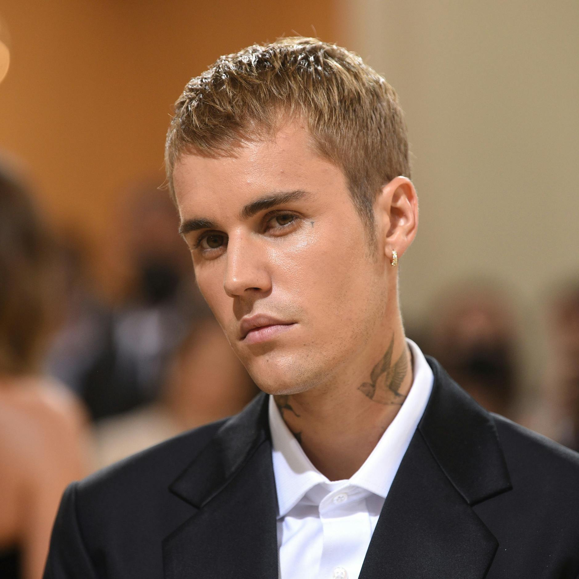 Image - Für Justin Bieber beginnt Untreue in Gedanken – das sagen andere Stars