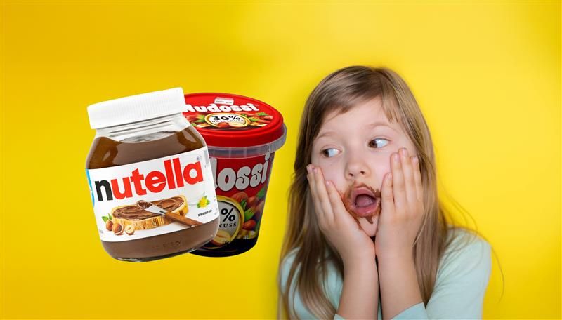 Image - Schlechte Haselnuss-Ernte: Wie teuer werden jetzt Nutella und Nudossi?