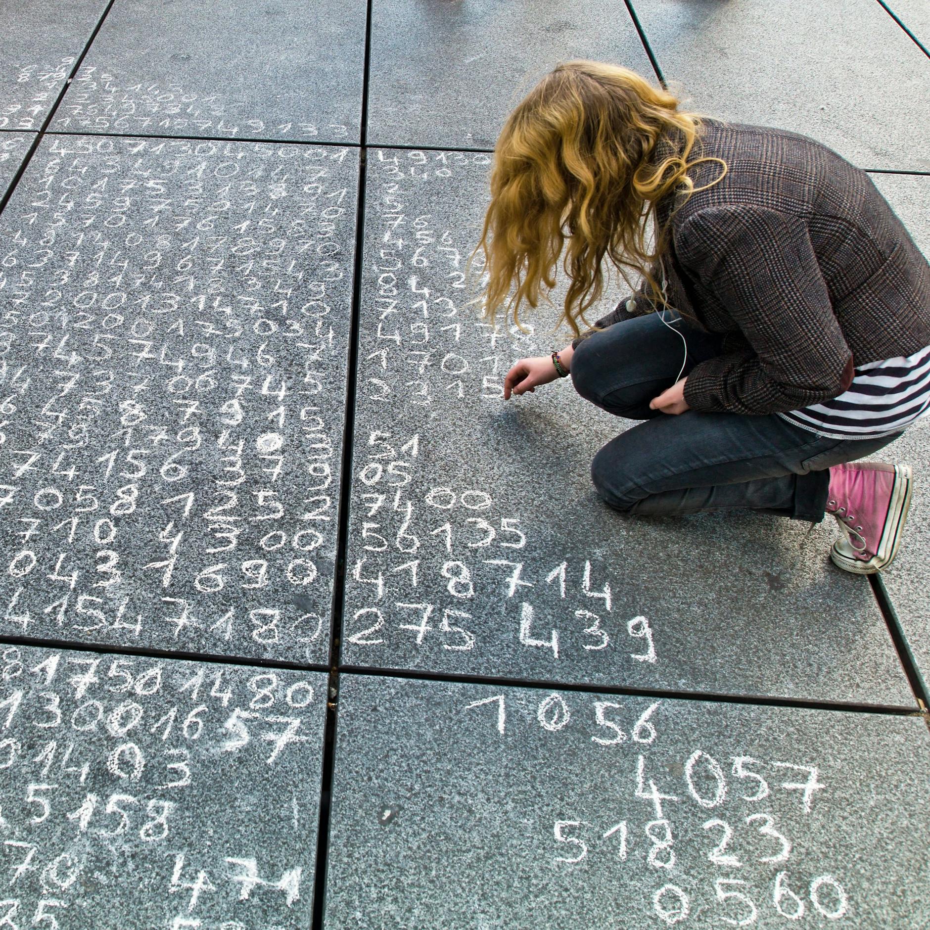 Image - So ungleich – und ungerecht – ist Deutschland