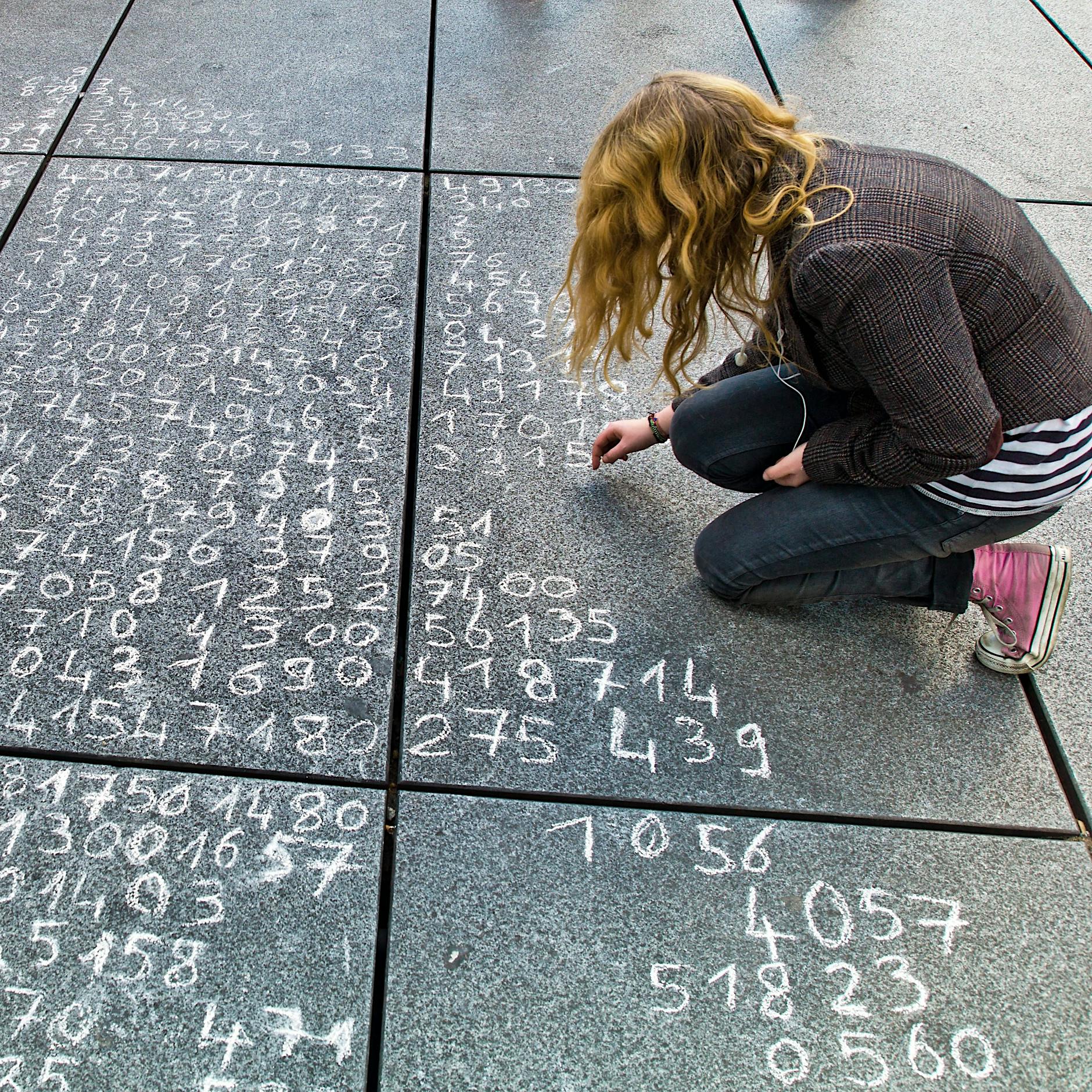 So ungleich – und ungerecht – ist Deutschland