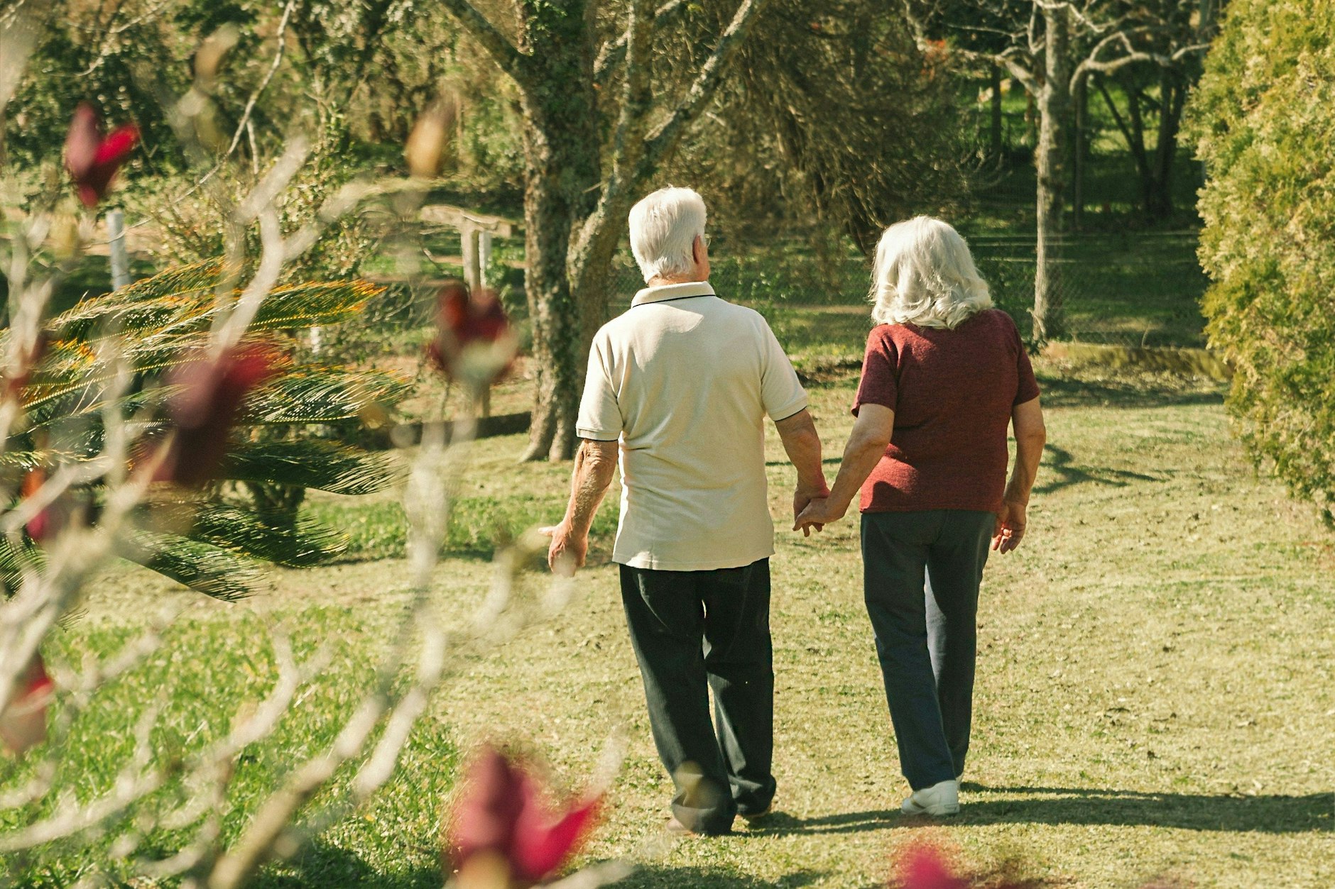Wer sein Wertpapierdepot in ein Auszahldepot umwandelt, kann sich monatlich über eine Stange Geld freuen.