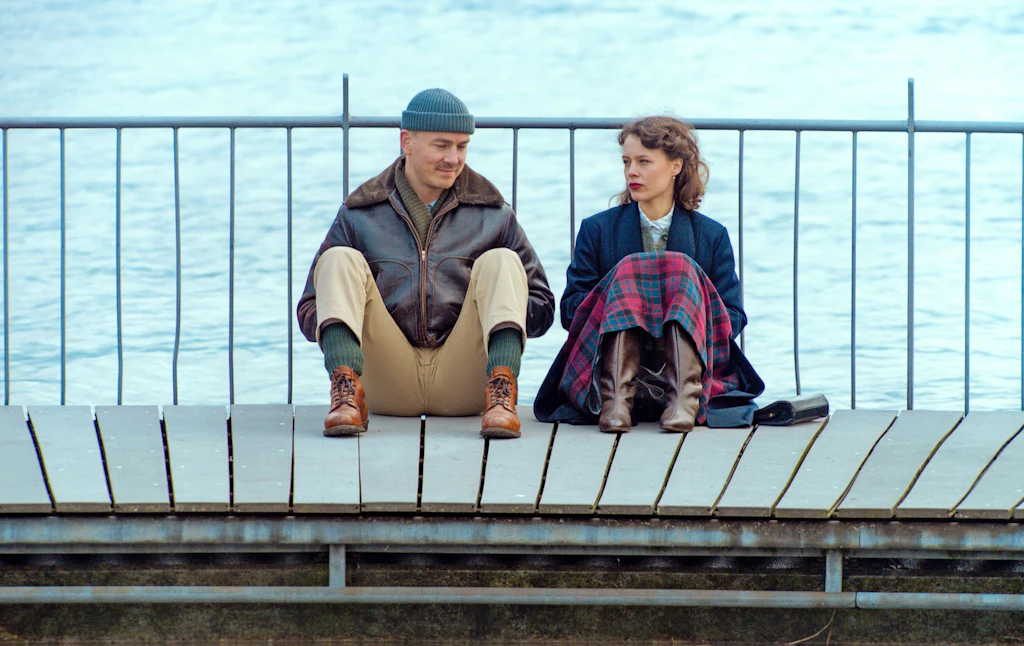 En iyi oyuncular bile iyi bir film yapamaz