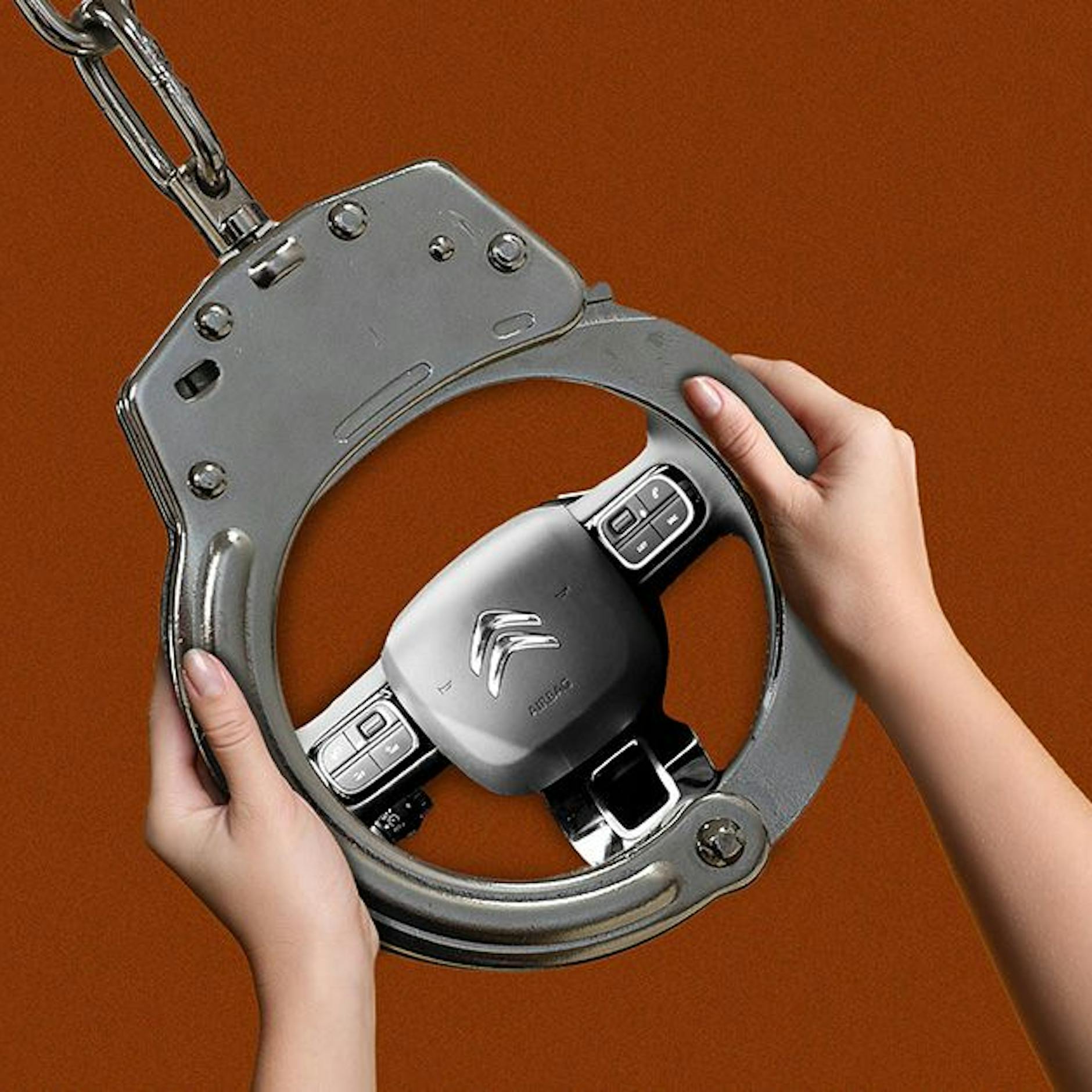 Image - Takata-Airbag-Desaster: „Bitte fahren Sie Ihr Fahrzeug ab sofort nicht mehr.“