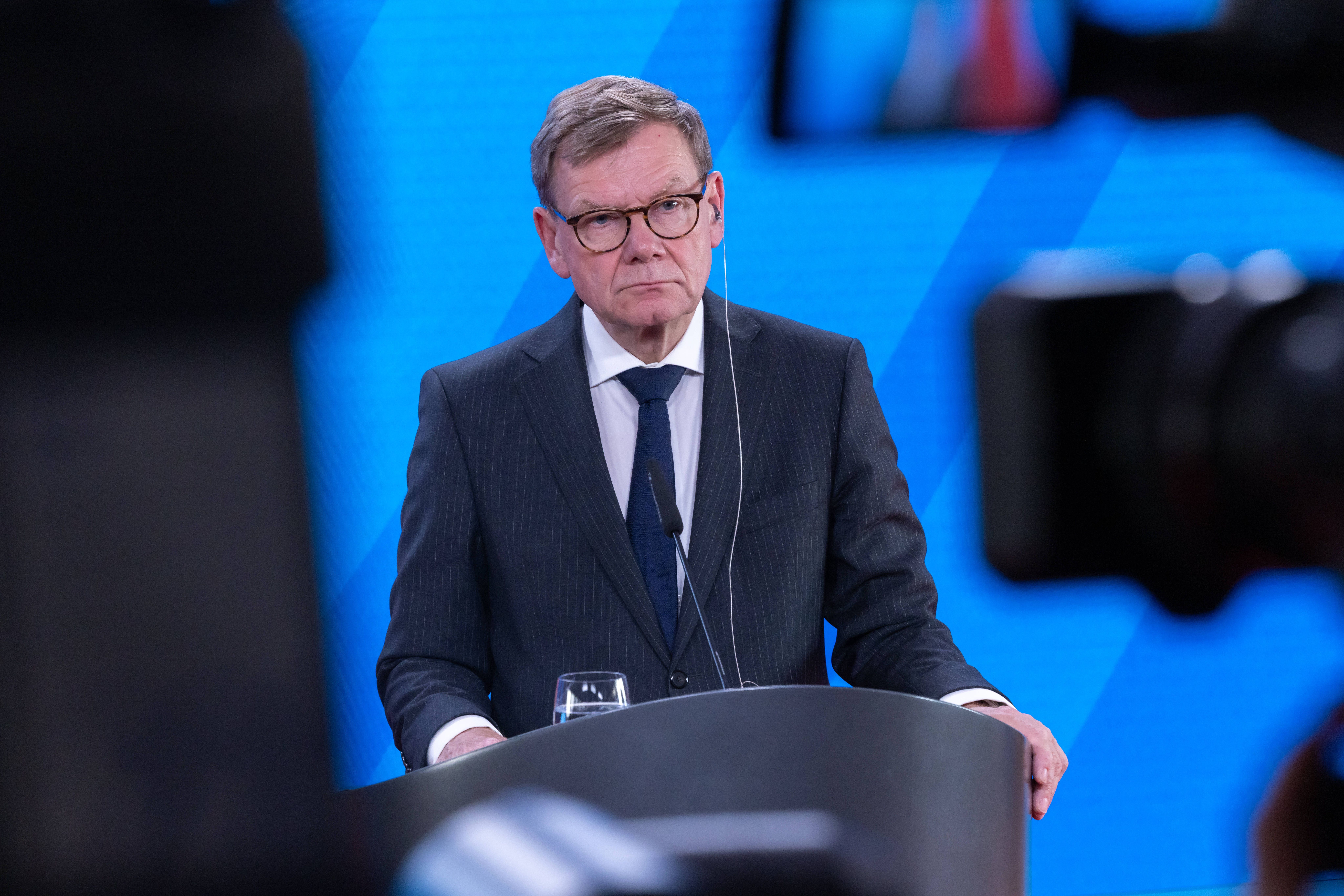 Einflussverlust Deutschlands in China: „Breitbeiniges Auftreten muss man sich leisten können“