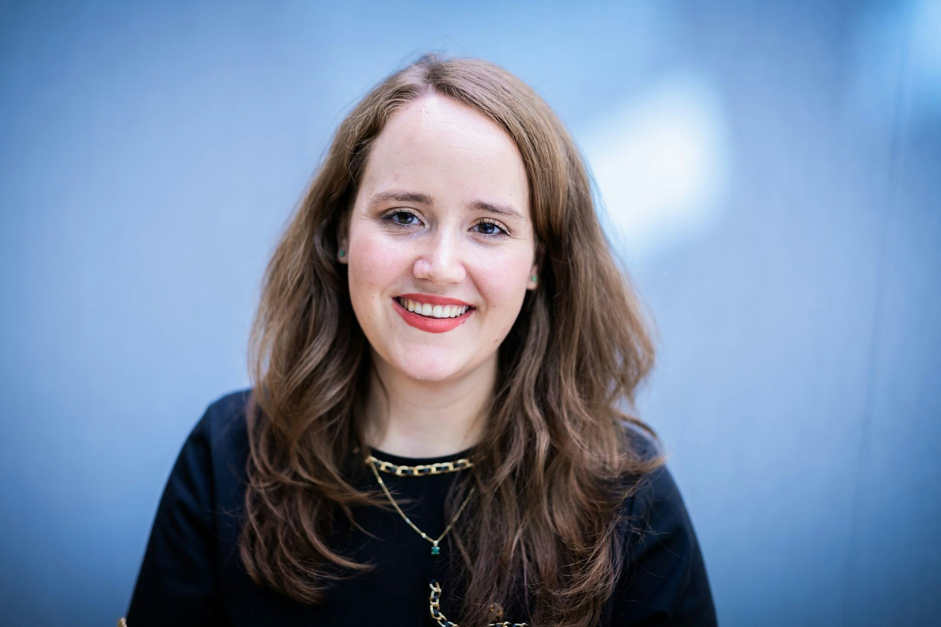 Ricarda Lang (Bündnis 90/Die Grünen) hat den offenen Brief an Bundeskanzler Merz ebenfalls unterzeichnet.