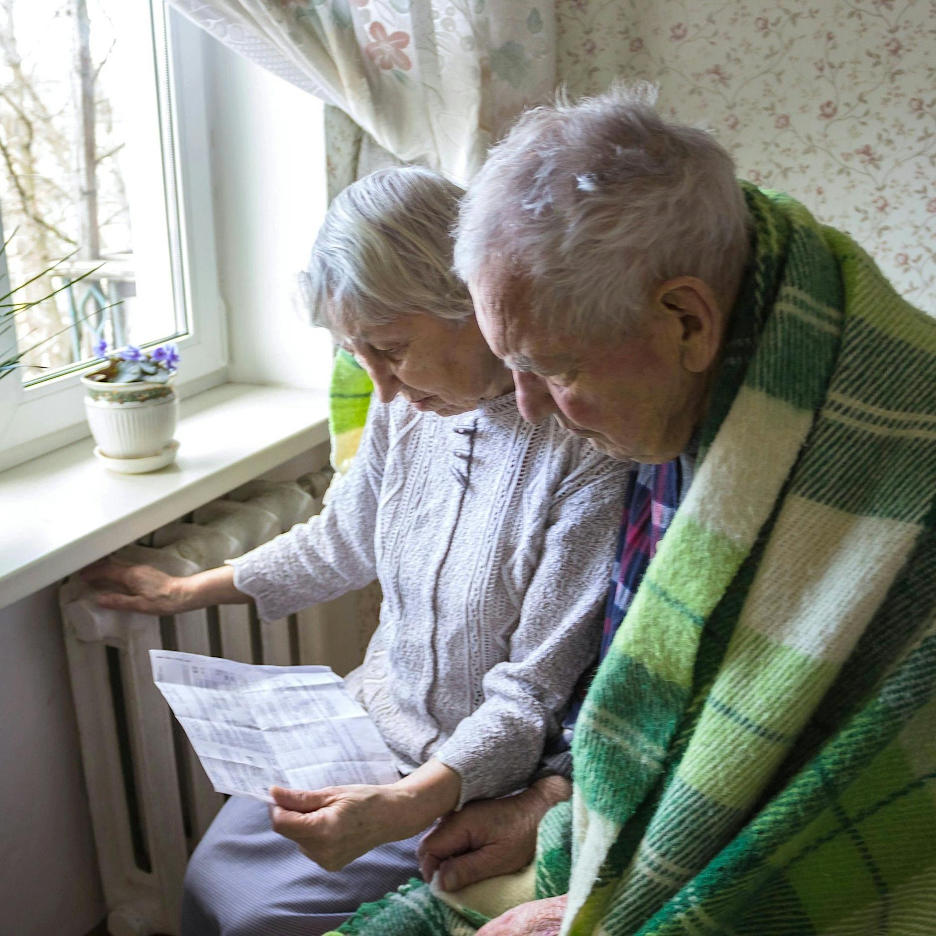 Grüne wollen Mieter entlasten – und setzen Vermieter unter Druck