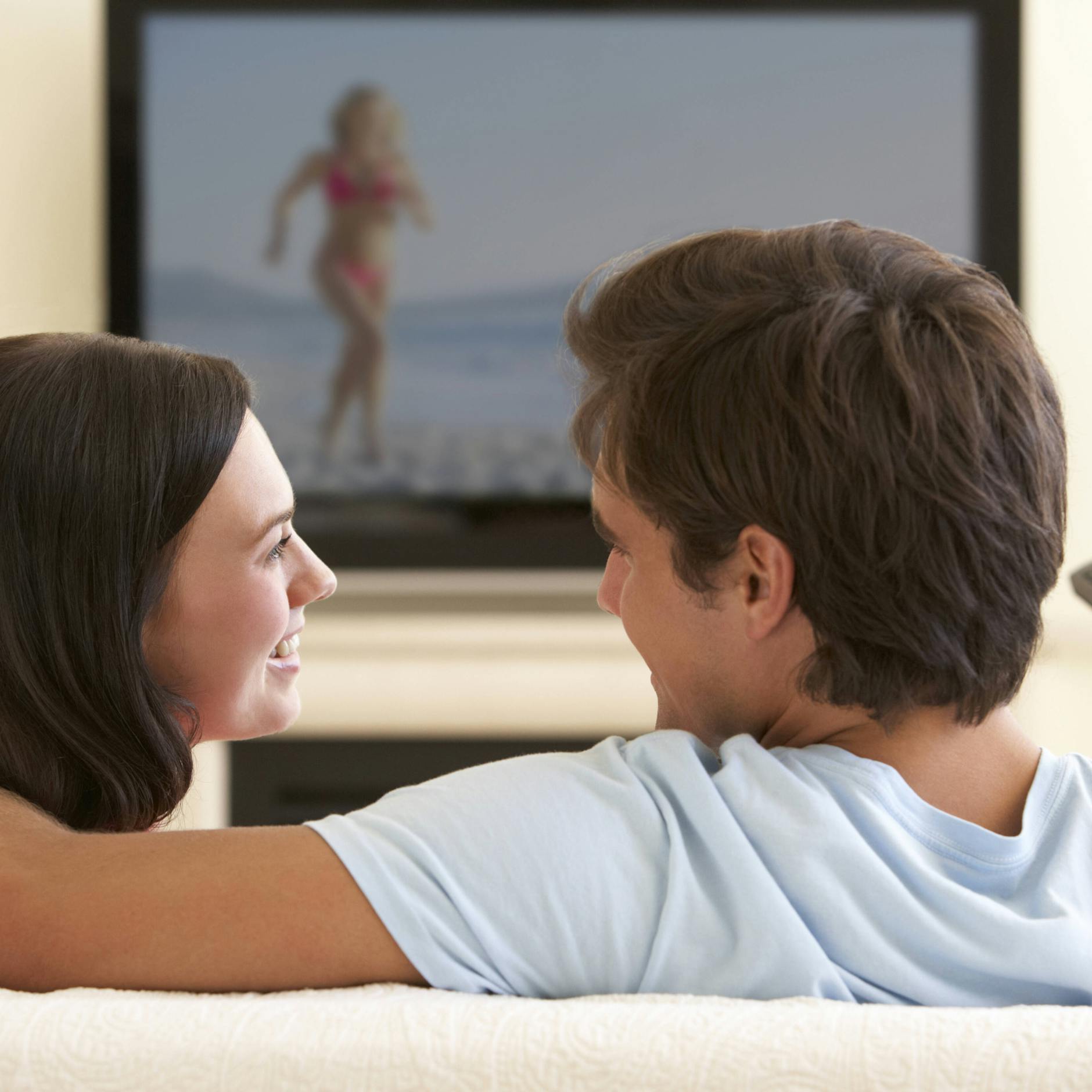 Image - Fernsehen, Flugtickets, Weihnachtsmärkte: Das ändert sich im November