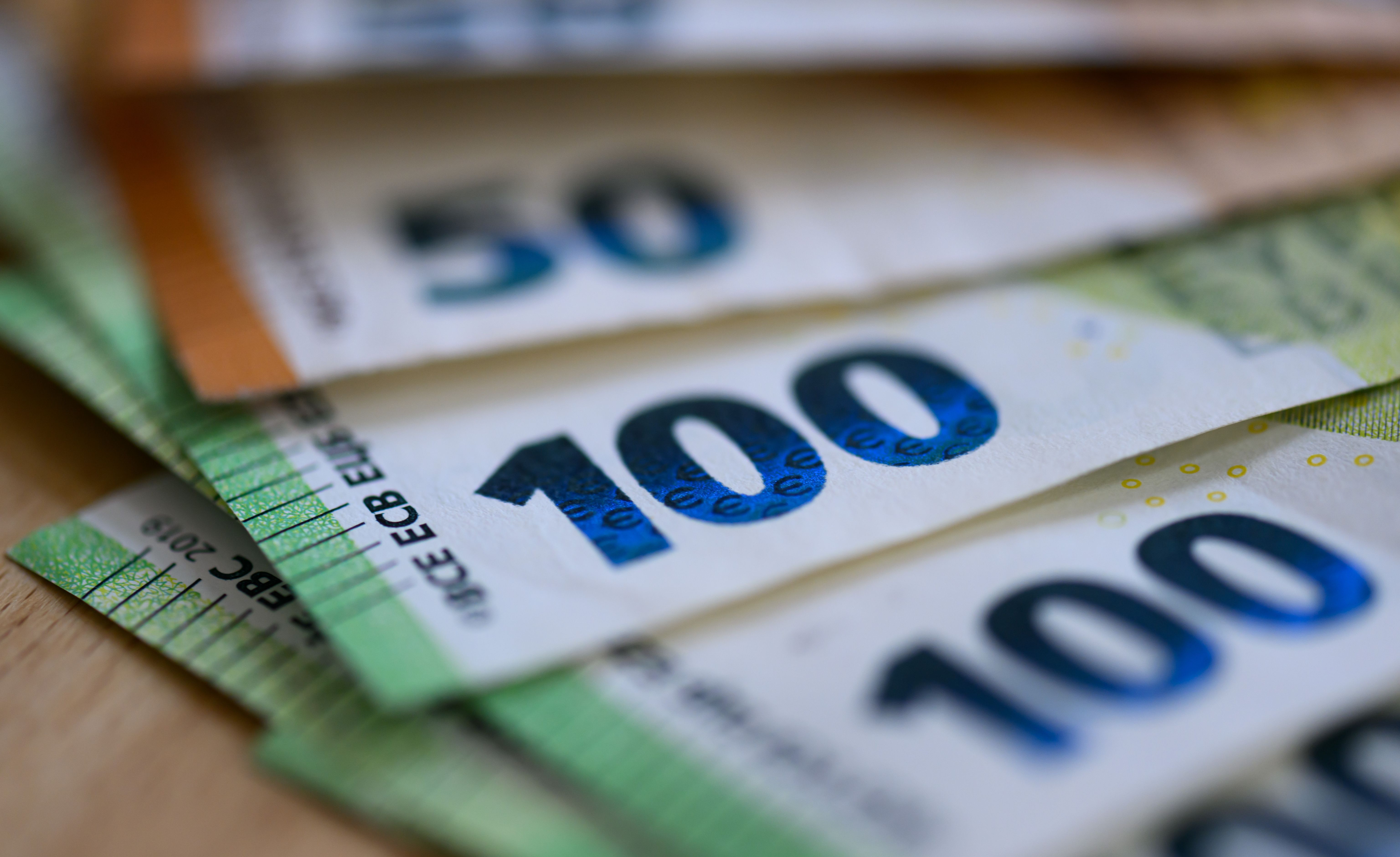 Image - Trotz Unionskritik an NGOs: Fördermittel für Amadeu-Antonio-Stiftung steigen