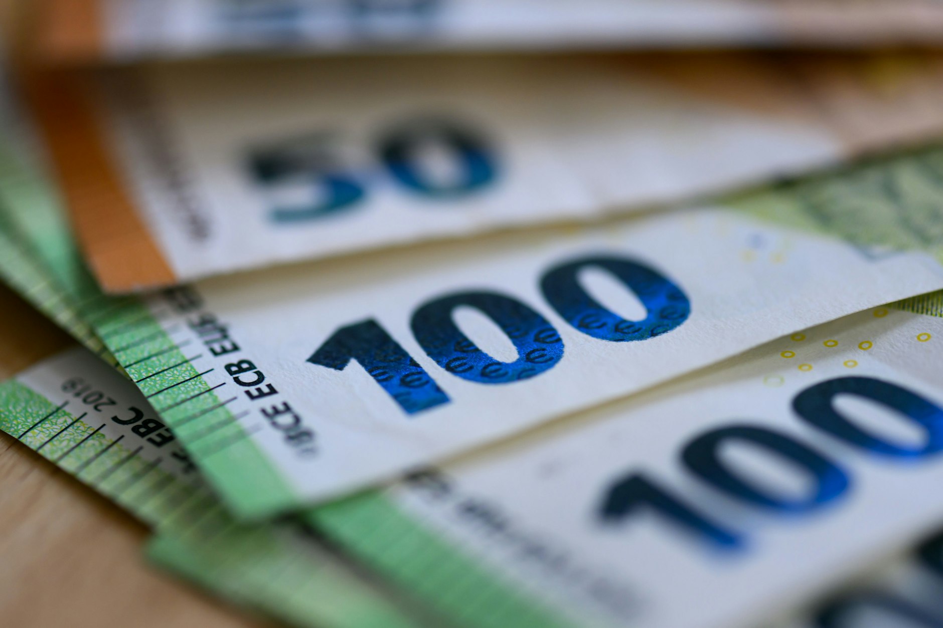 Fördermittel: Laut Innenministerium sei die Amadeu-Antonio-Stiftung ein „anerkannter Träger der politischen Bildung“.