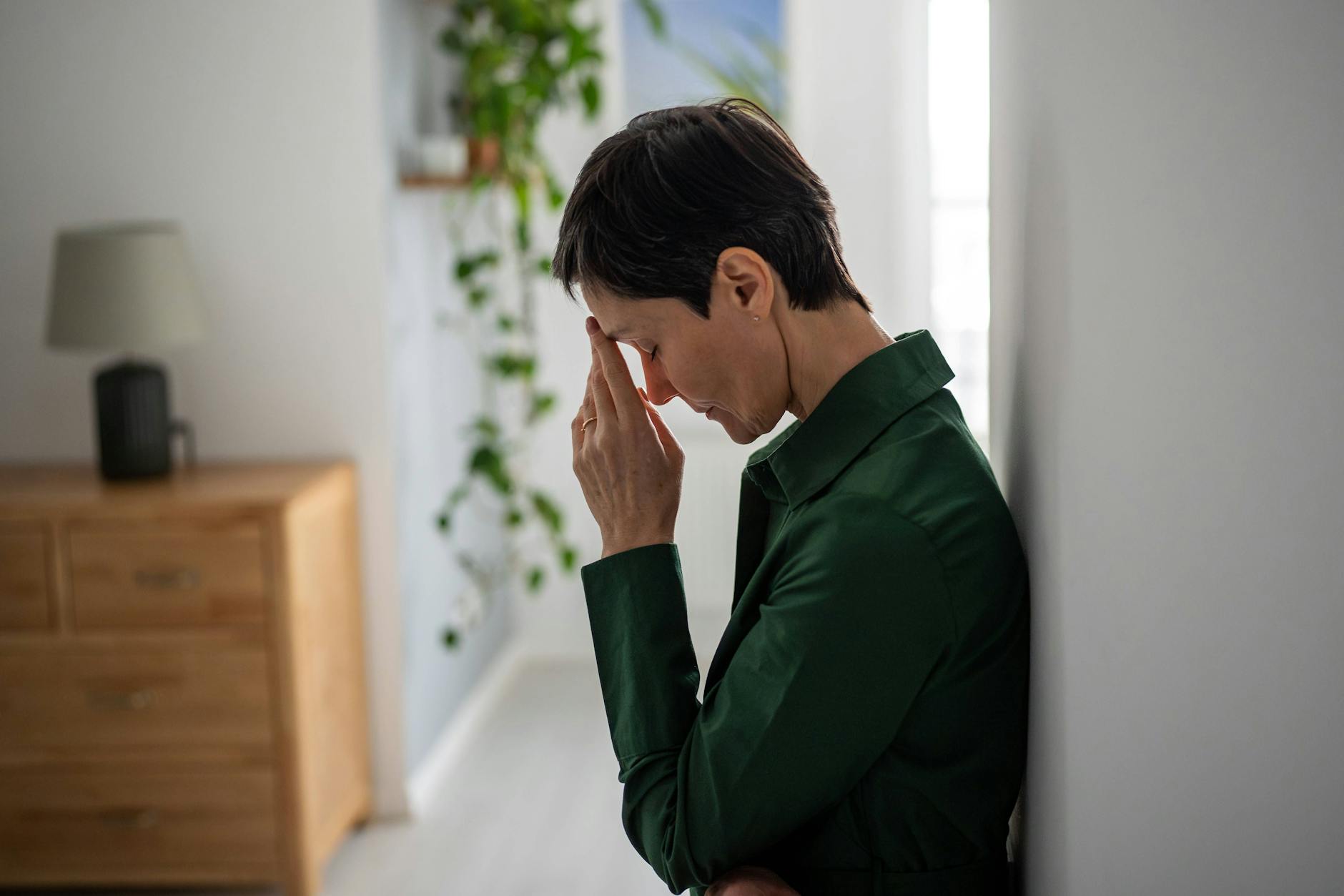 Viele Berliner sehen sich mit einer Wuchermiete konfrontiert, weil ihre Vermieter das Schlupfloch einer möblierten Wohnung nutzen.