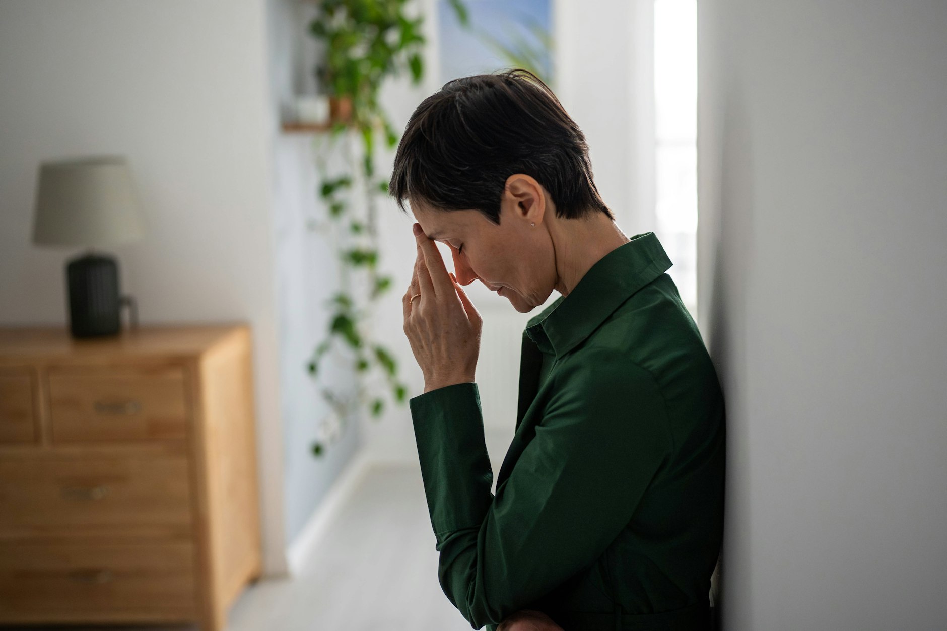 Viele Berliner sehen sich mit einer Wuchermiete konfrontiert, weil ihre Vermieter das Schlupfloch einer möblierten Wohnung nutzen.