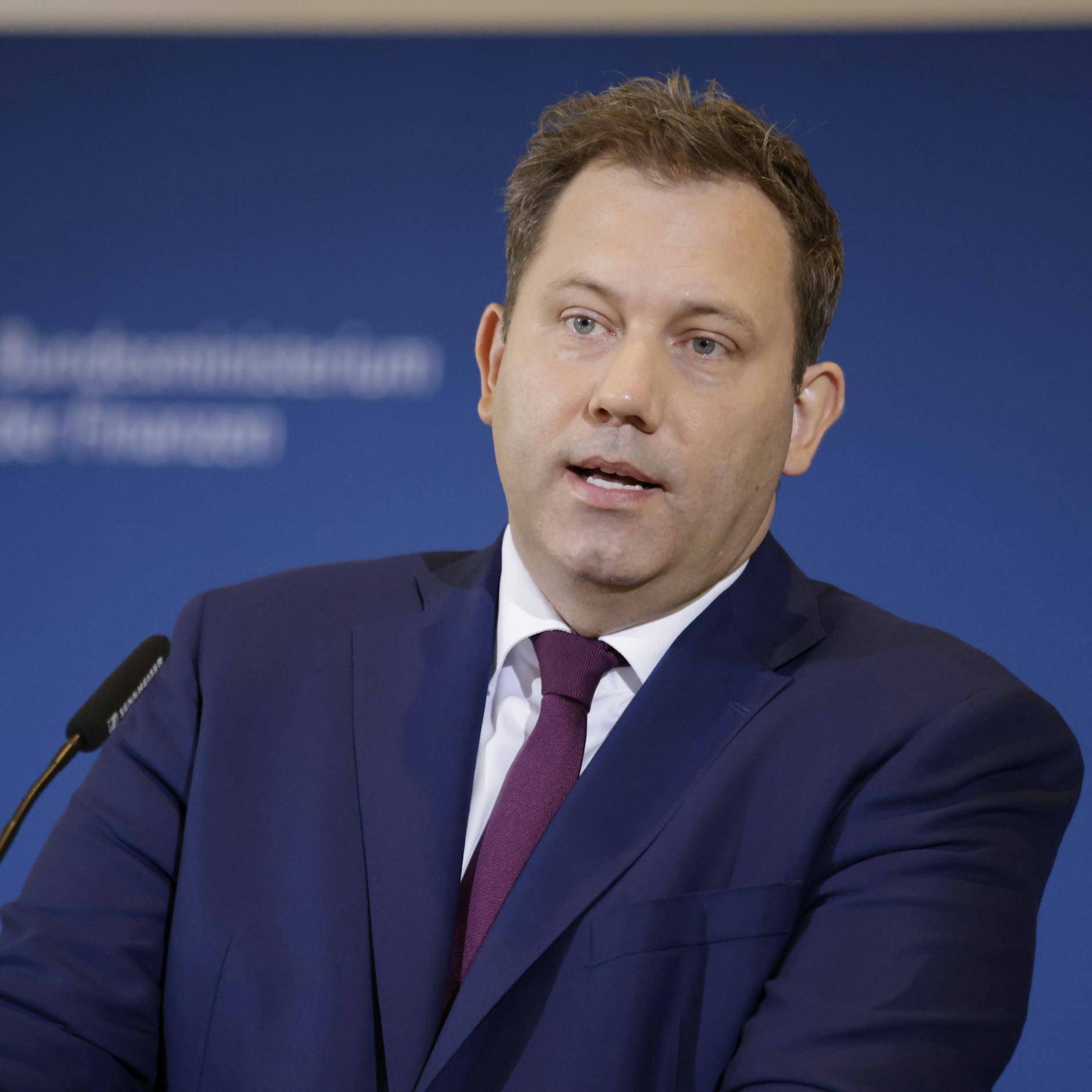 Image - 1,2 Milliarden für Beamte: Reform bringt Bundesregierung in Erklärungsnot