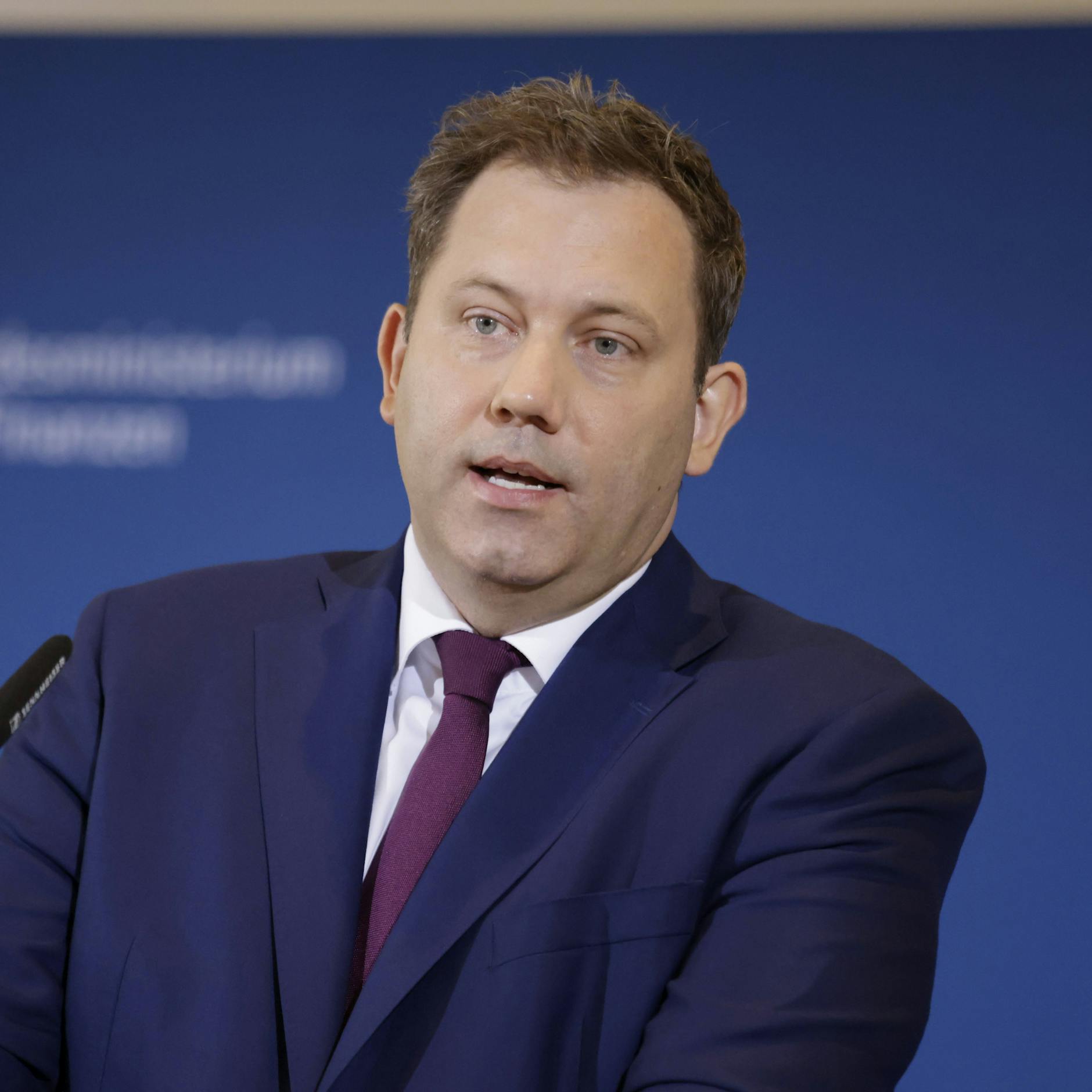 Image - Runder Tisch zum Stadtbild? Die SPD braucht einen Realitäts-Gipfel für sich selbst