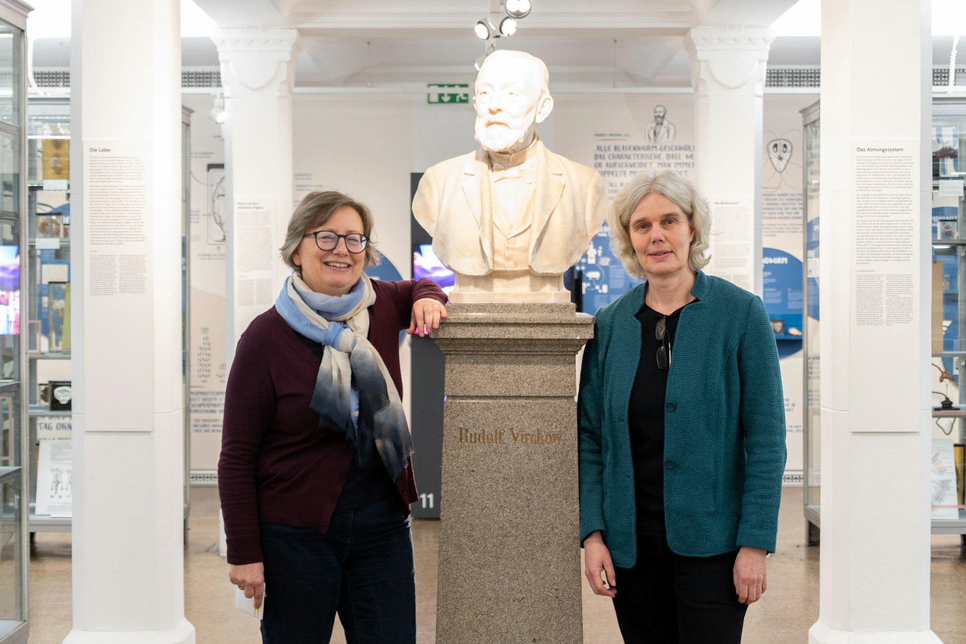 Eklig? Von wegen! Warum Schleim unser heimlicher Lebensretter ist