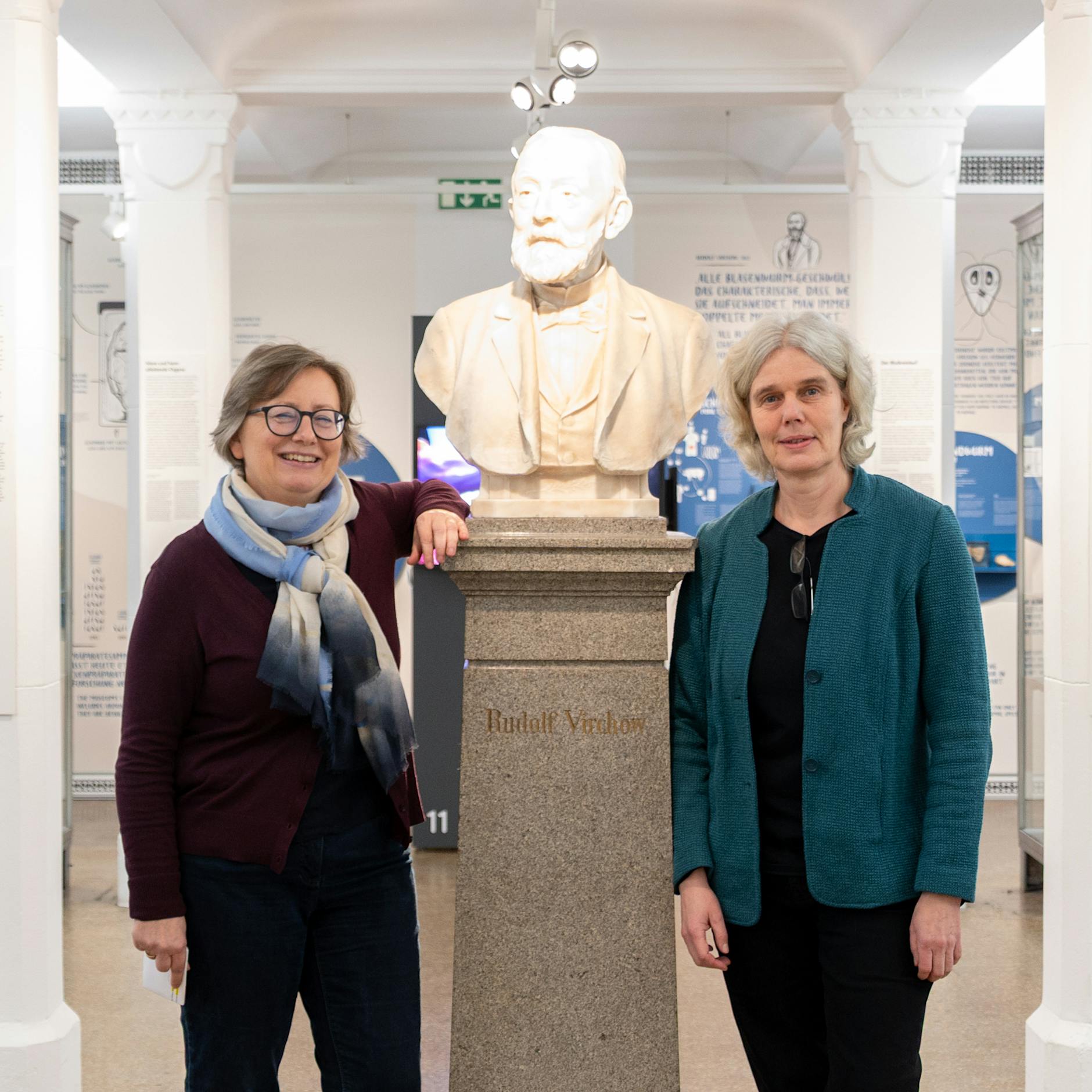 Eklig? Von wegen! Warum Schleim unser heimlicher Lebensretter ist