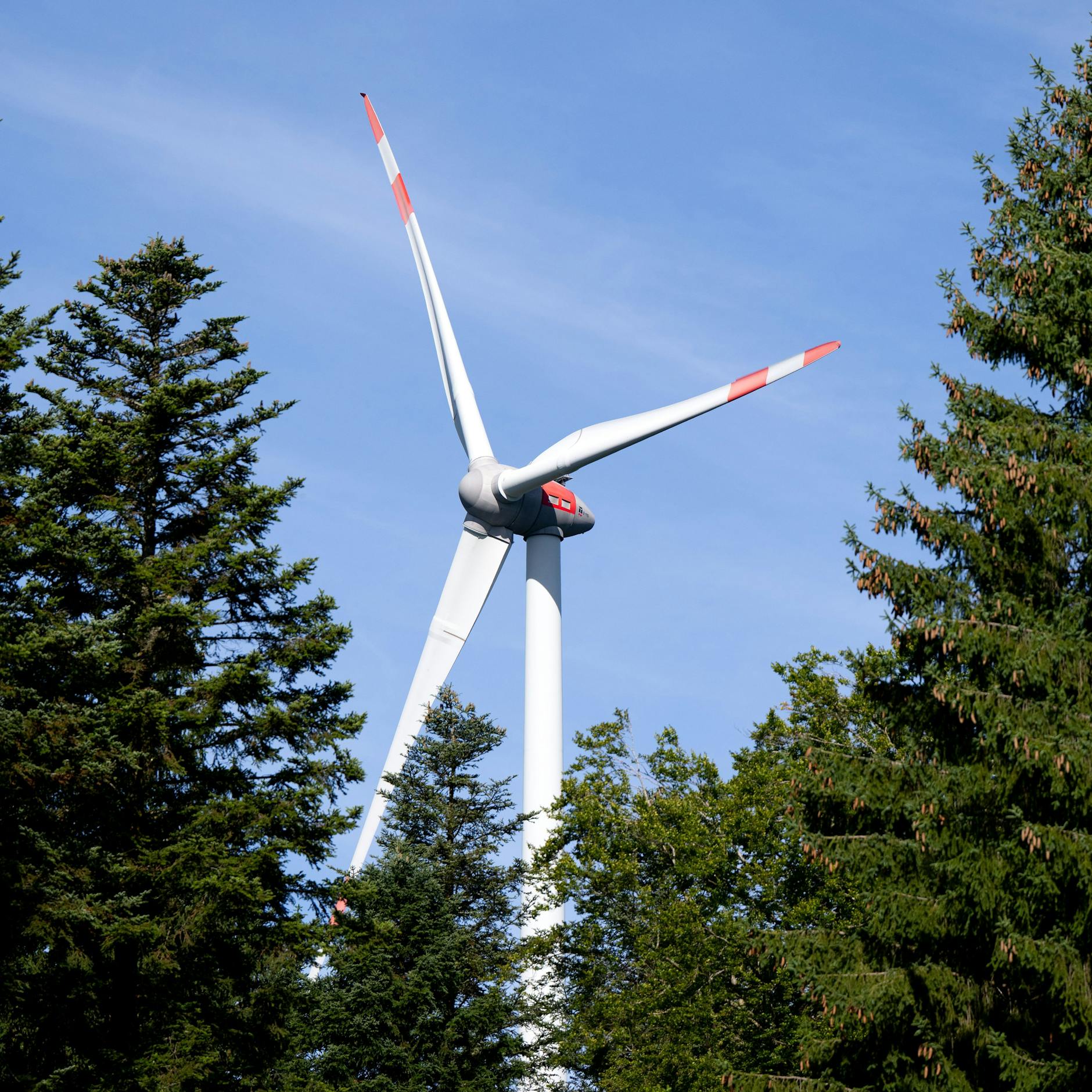 Image - Atomausstieg nach Katastrophen – warum nicht auch bei der Windenergie?