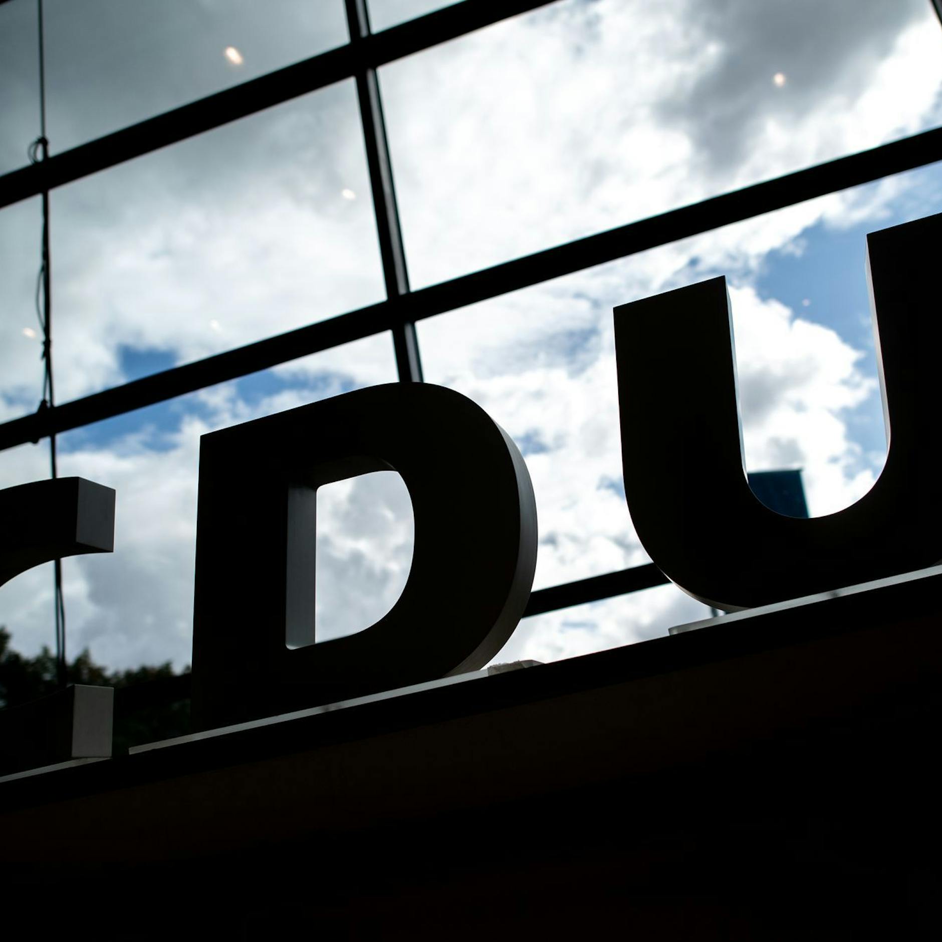 Image - Mit CDU-Stimmen: AfD-Antrag findet erstmals Mehrheit im Kreistag