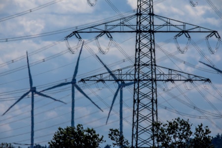 Regierung reduziert Netzentgelte: Ostdeutschland profitiert