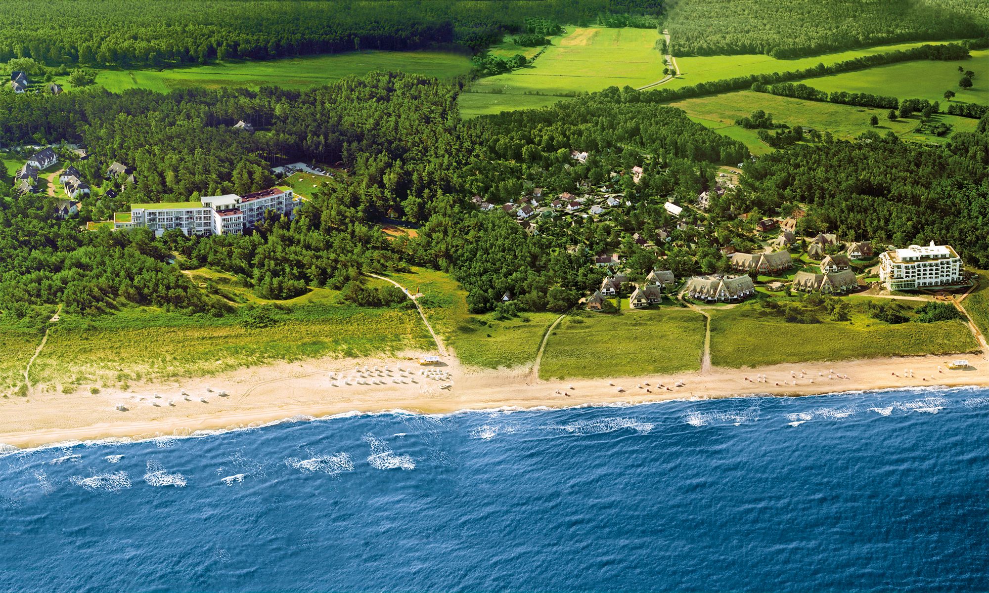 Gastronomie an der Ostsee: Wie Hotels Fachkräftemangel mit globaler Anwerbung meistern