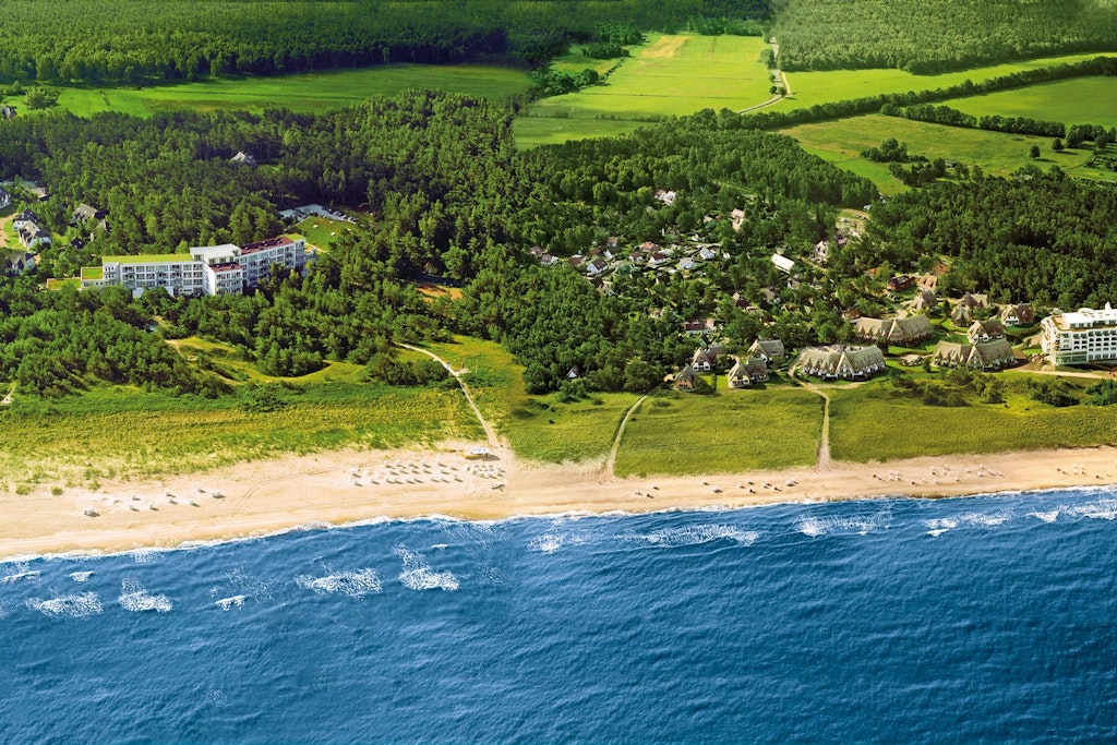 Gastronomie an der Ostsee: Wie Hotels Fachkräftemangel mit globaler Anwerbung meistern