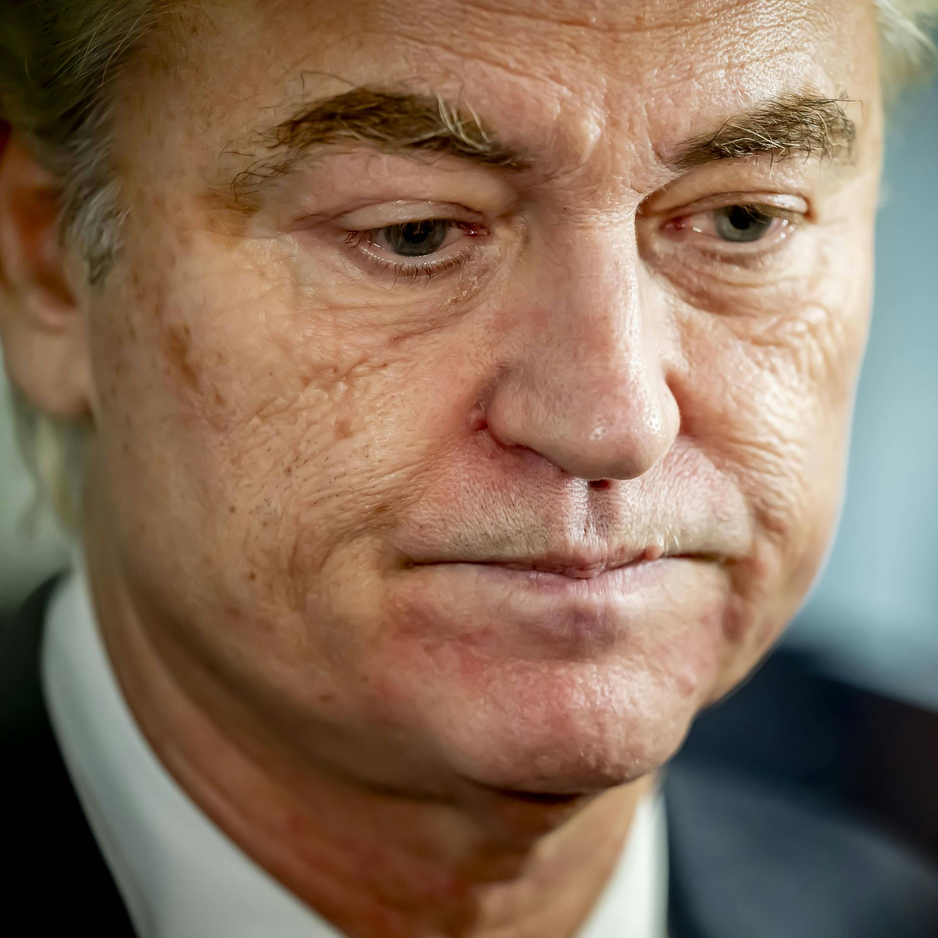 Image - Vorläufiges Ergebnis der Niederlande-Wahl: Mitte-Partei D66 triumphiert über Wilders’ PVV