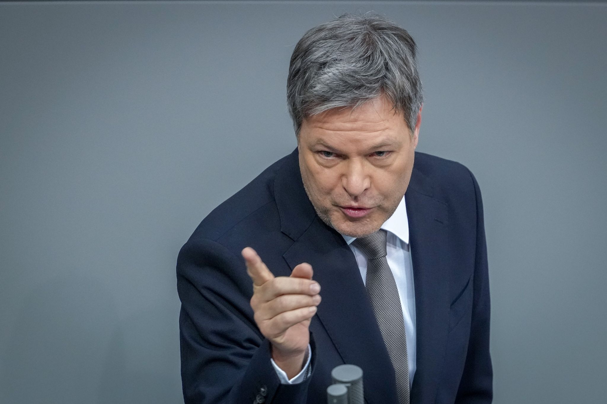 Image - „Schwachkopf“-Paragraf: Jetzt sollen auch Journalisten Bürger verklagen können