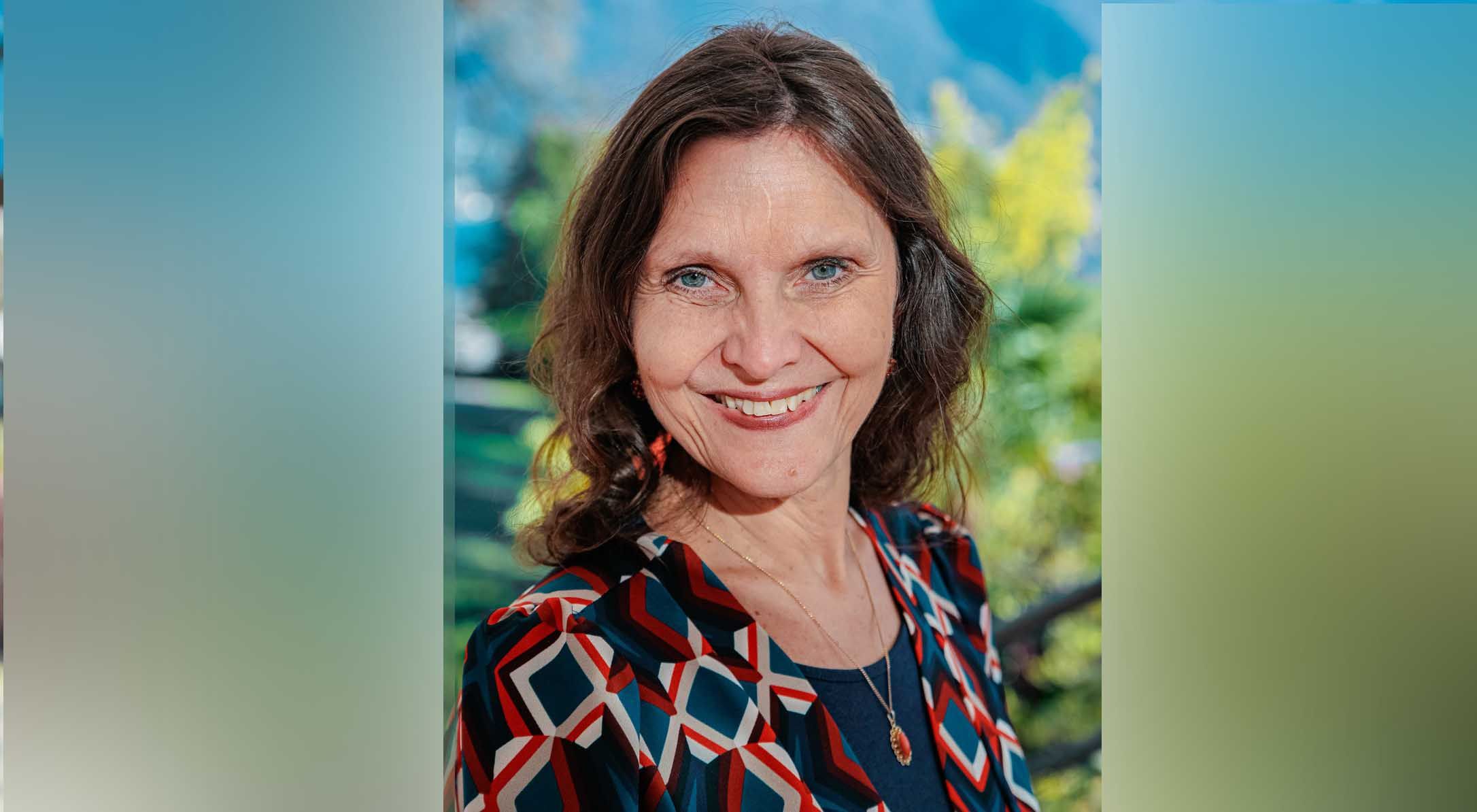 Maike Albath beleuchtet Vincenzo Cermais „Ein ganz normaler Bürger“ im Klick-Kino