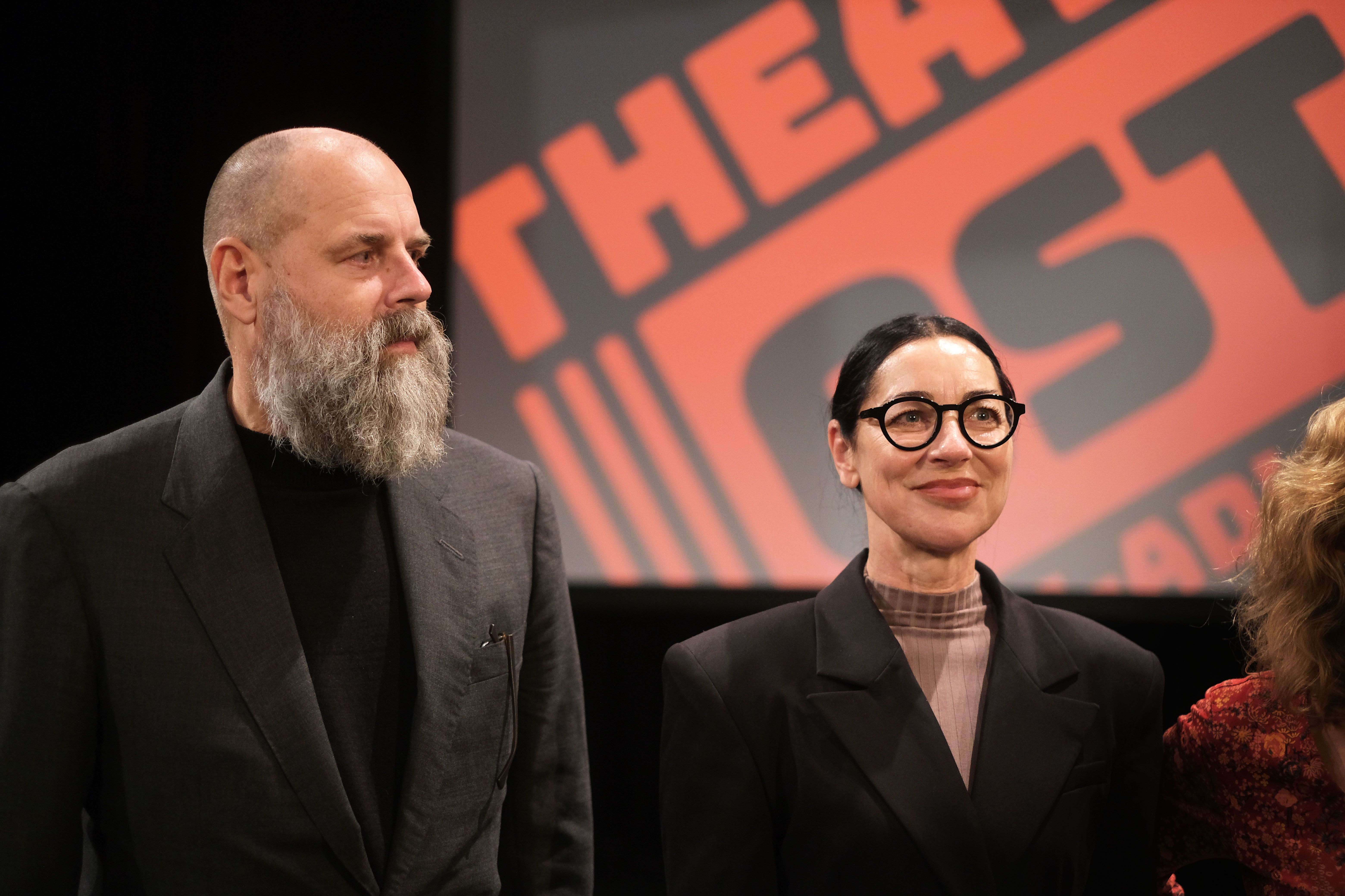 Image - „Wir lassen uns das Theater Ost nicht nehmen“: Widerstand gegen die Vernichtung ostdeutscher Kultur