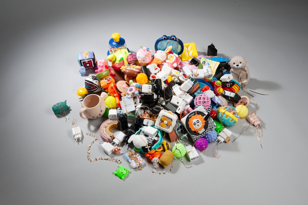 Temu-und-Shein-Warentest-warnt-vor-giftigen-und-gef-hrlichen-Schn-ppchen