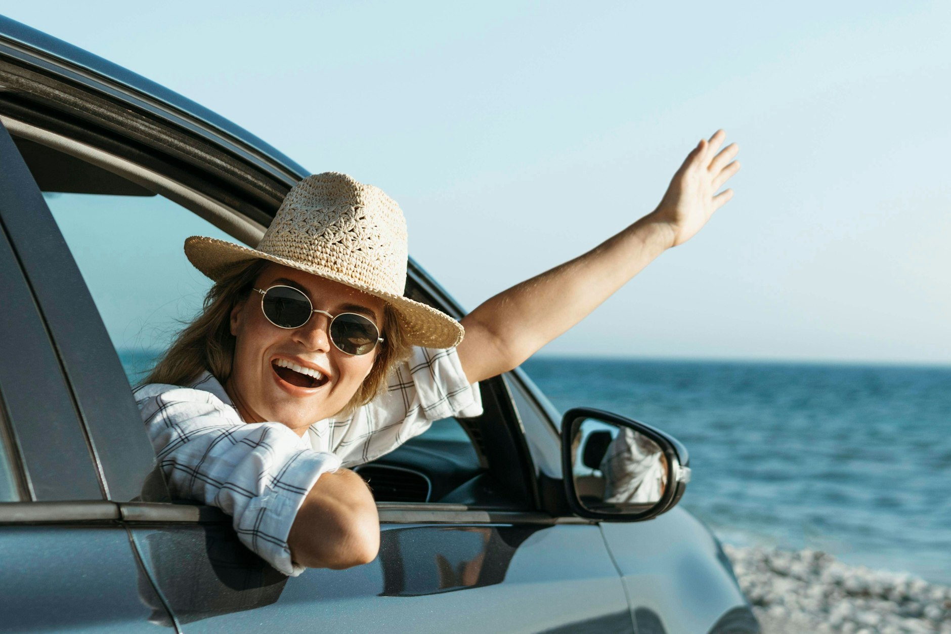 Lassen Sie sich von den Sternen inspirieren: Ihr Horoskop für den 3. November 2025 – für alle Sternzeichen!