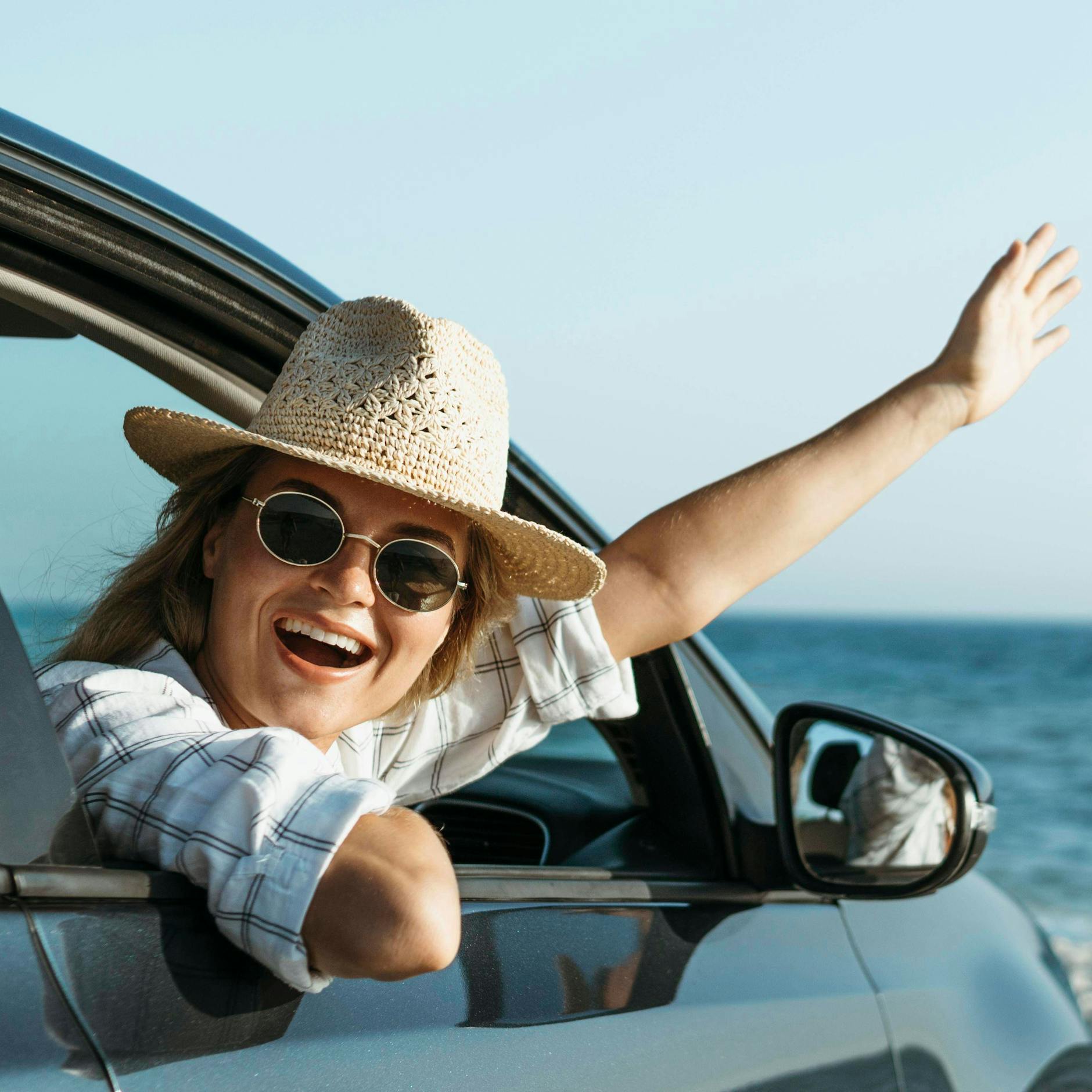 Image - Horoskop für alle Sternzeichen für Montag, 3. November 2025