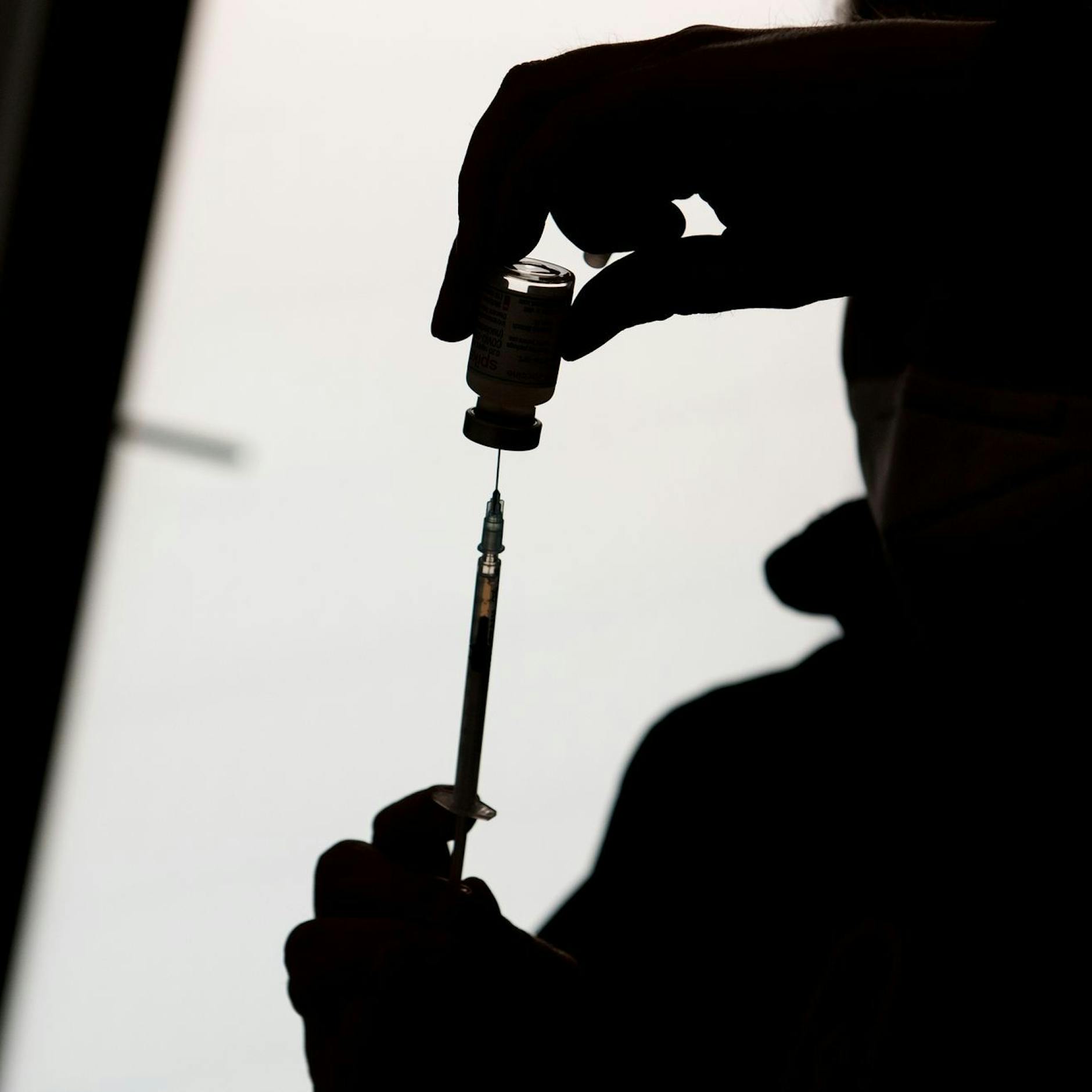 Image - Fakten statt Werte: Wie die Wahrheit im digitalen Zeitalter zur Waffe wird